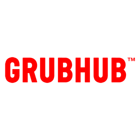 grubhub.png