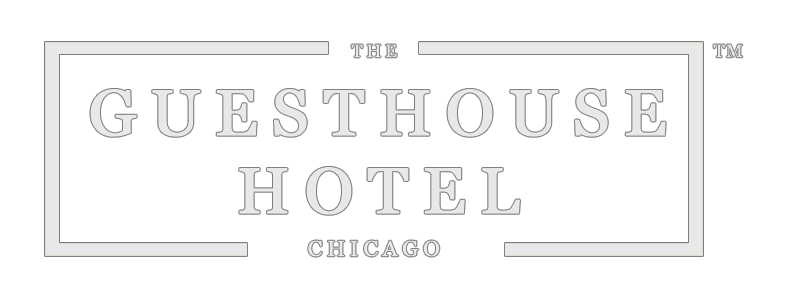 the-guest-house-chicago-logo.png