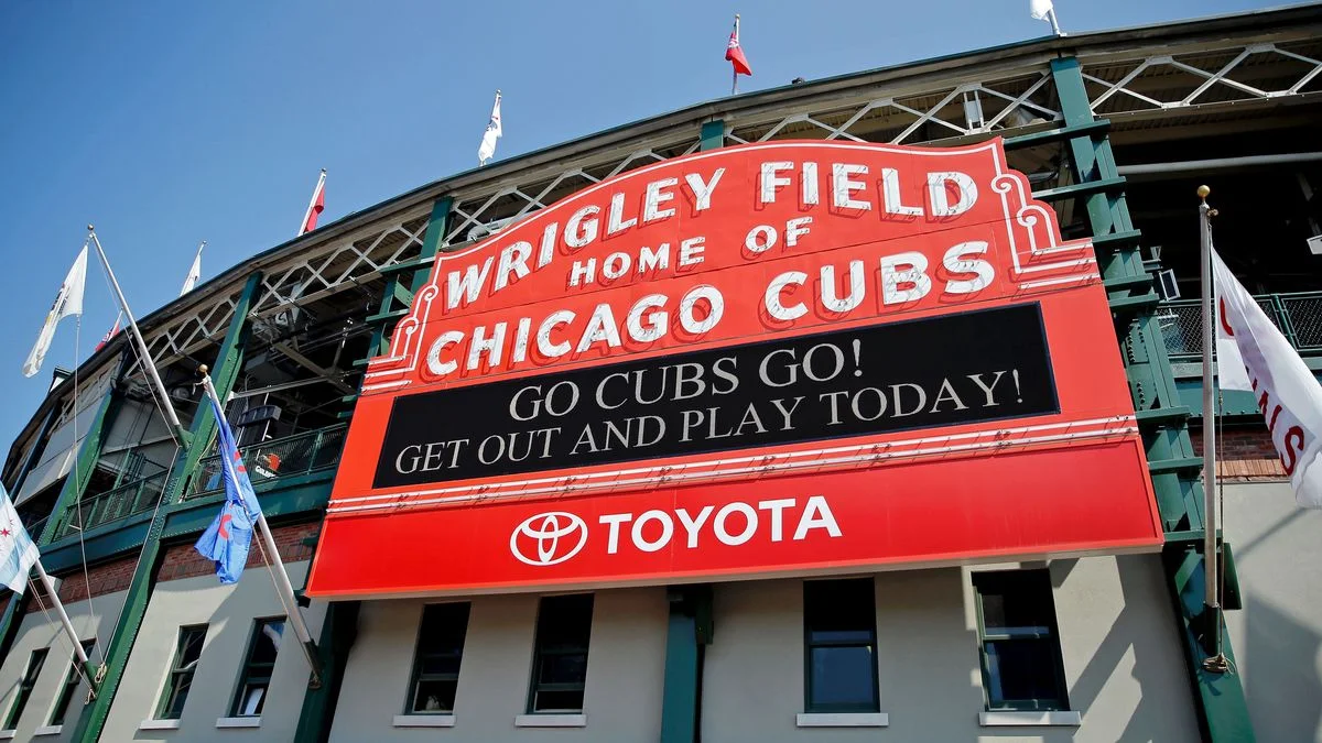 GoCubsGo.jpg