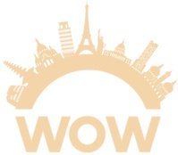 WOW-Travel-Logo21.jpg