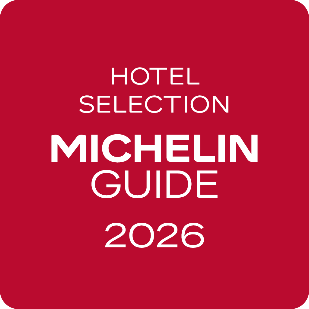 MICHELIN_Selected_Square_Red.png