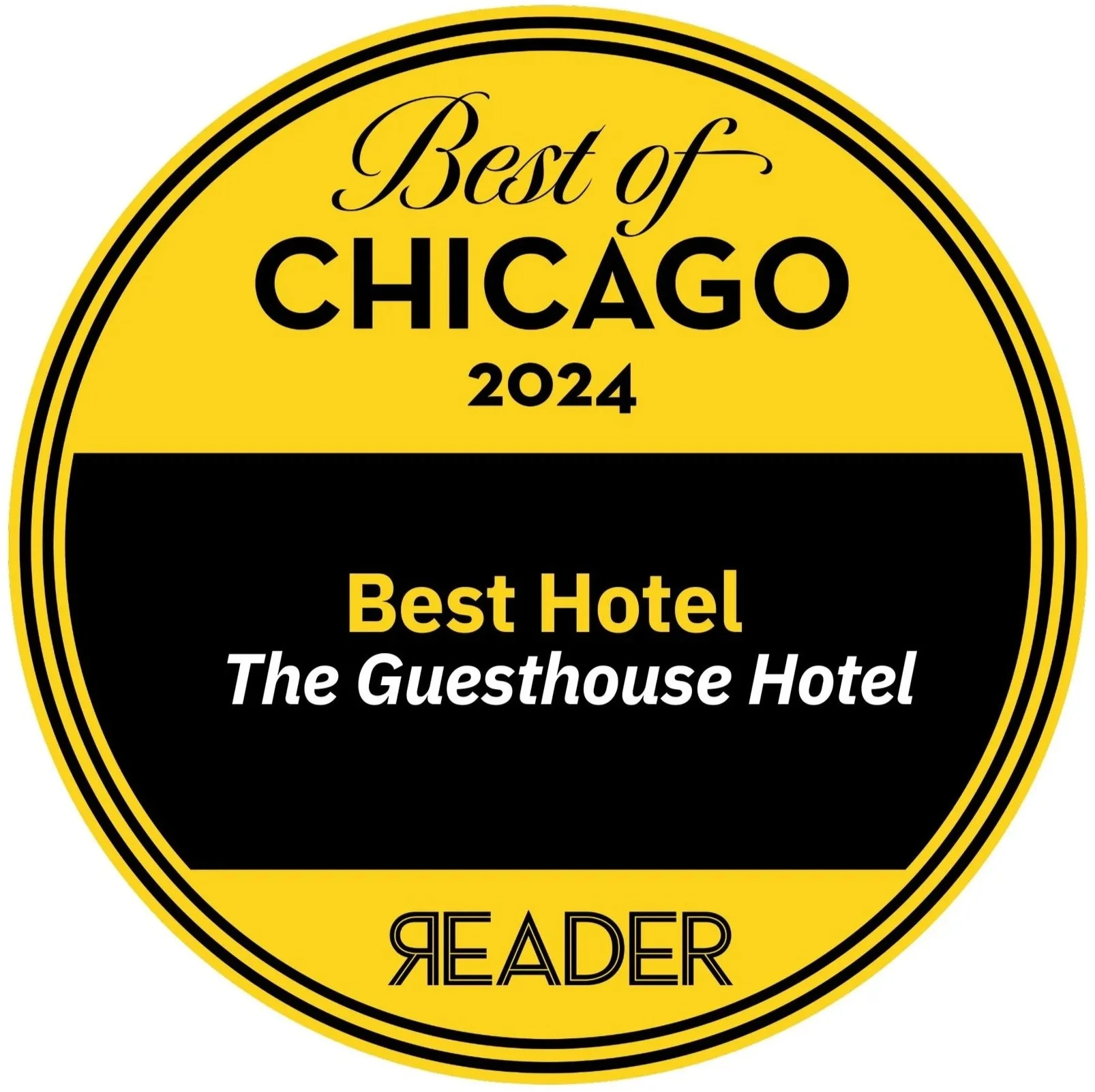Best%2Bof%2BChicago%2B%252724%2BBadge.jpg