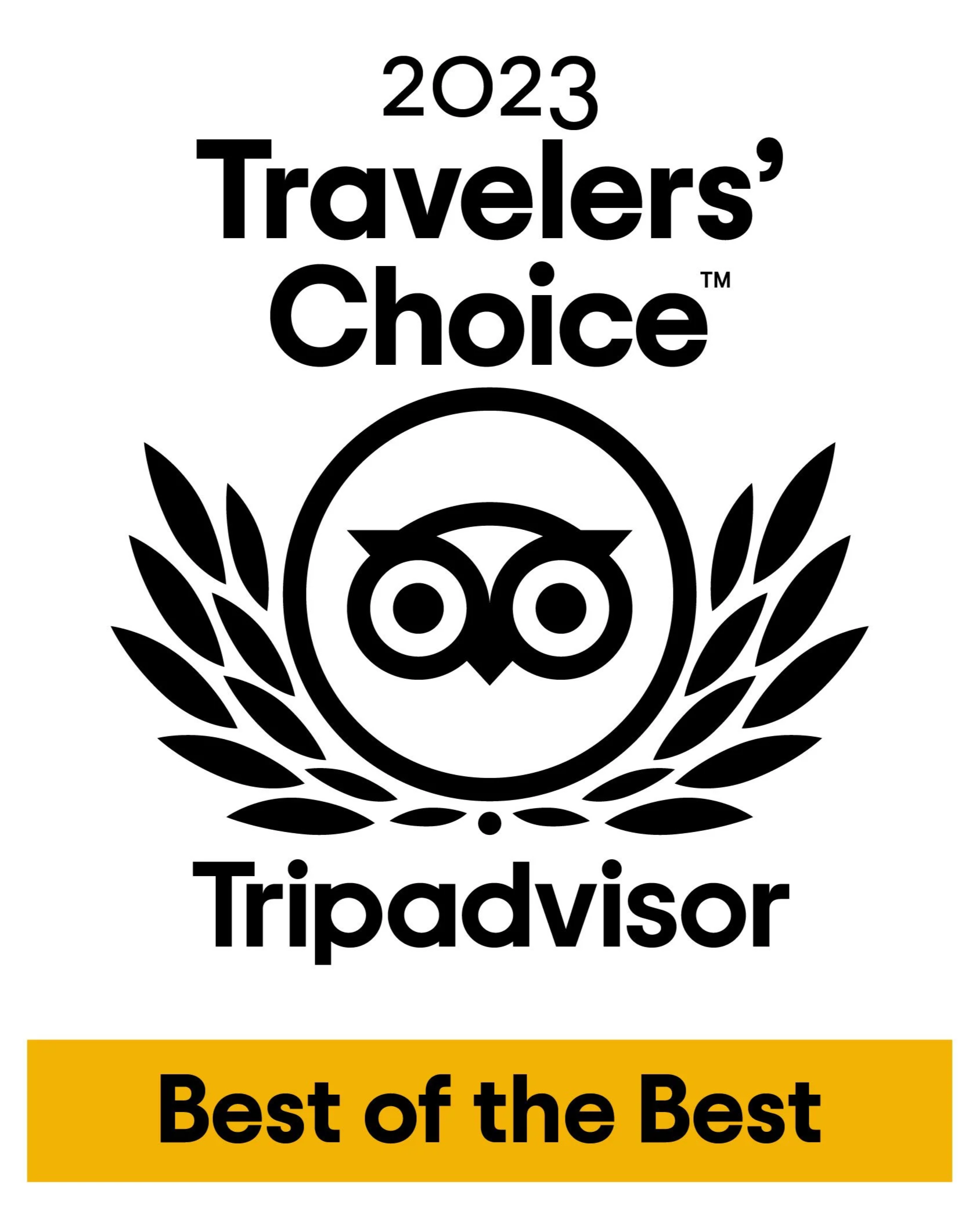 tchotel_bob_2023_L.png