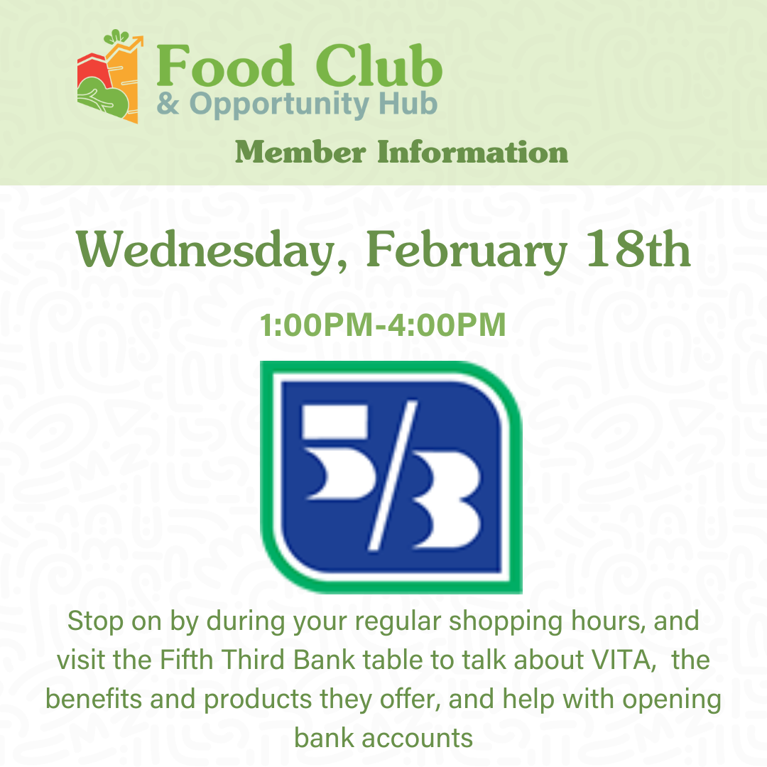2024-2025 Food Club Member Events (15).png