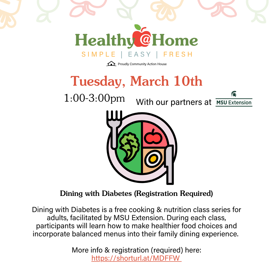 2024-2025 H@H Classes (7).png