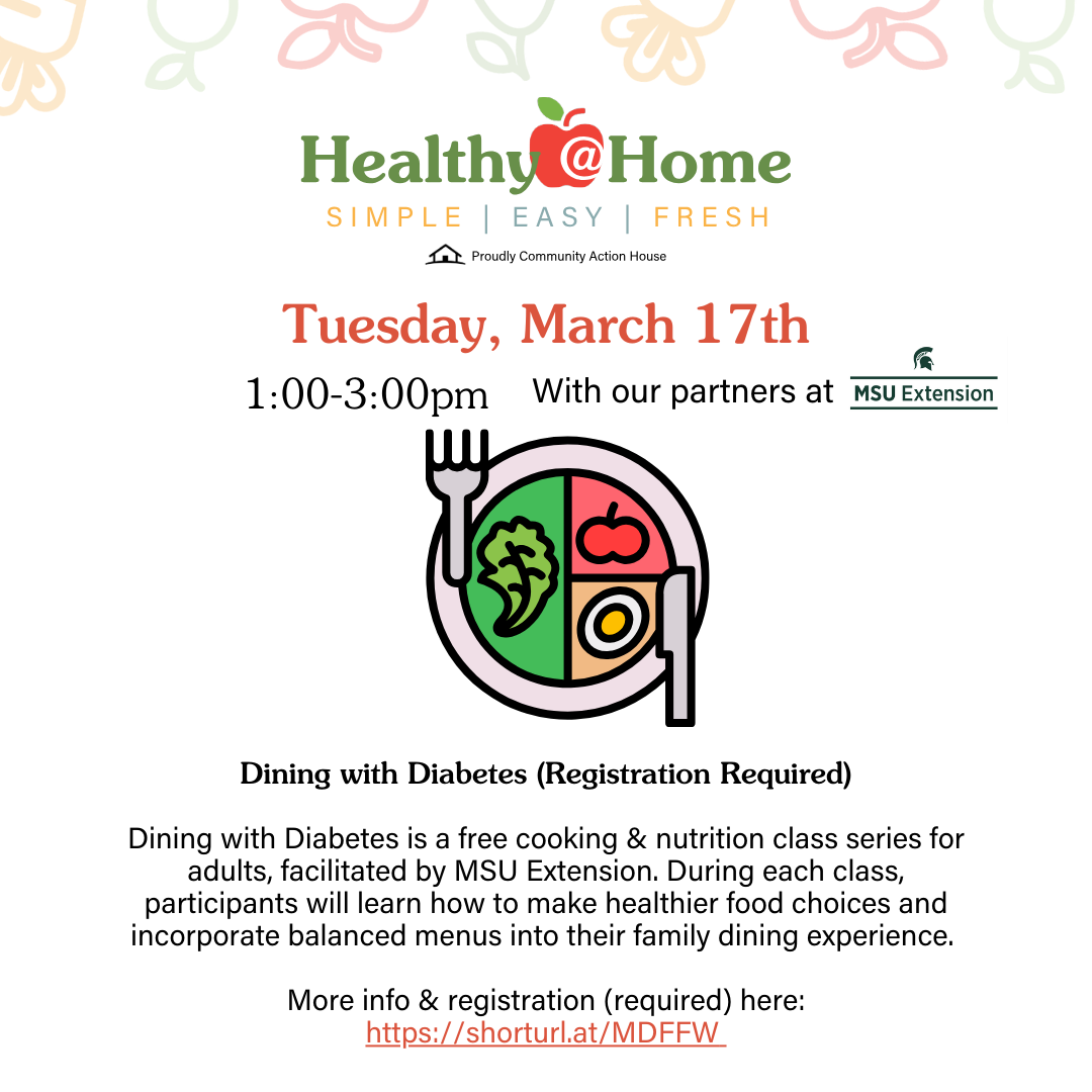 2024-2025 H@H Classes (8).png