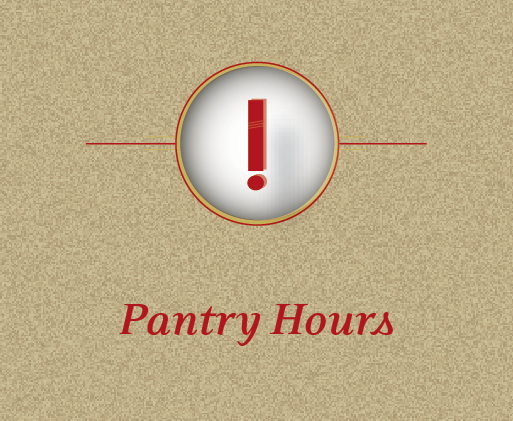 pantry hours.png