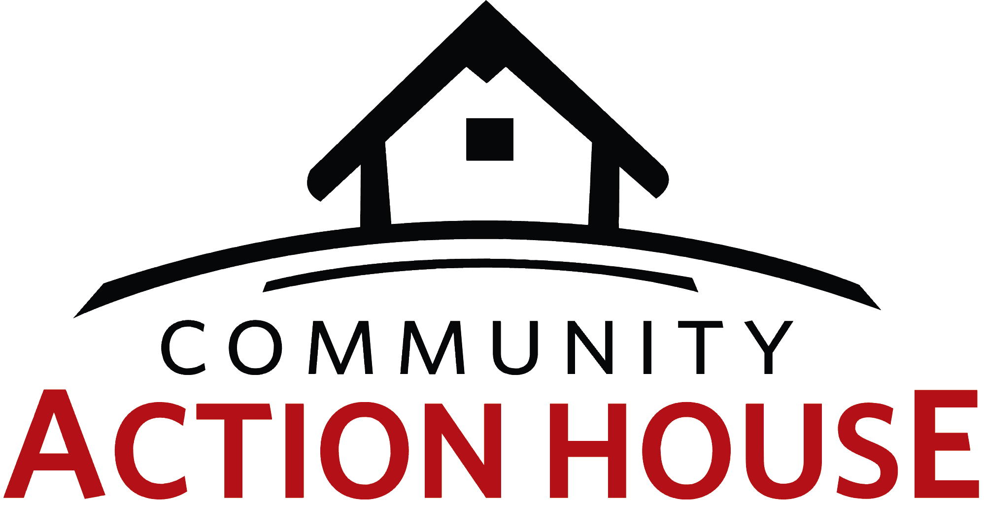 CAH_Logo.png
