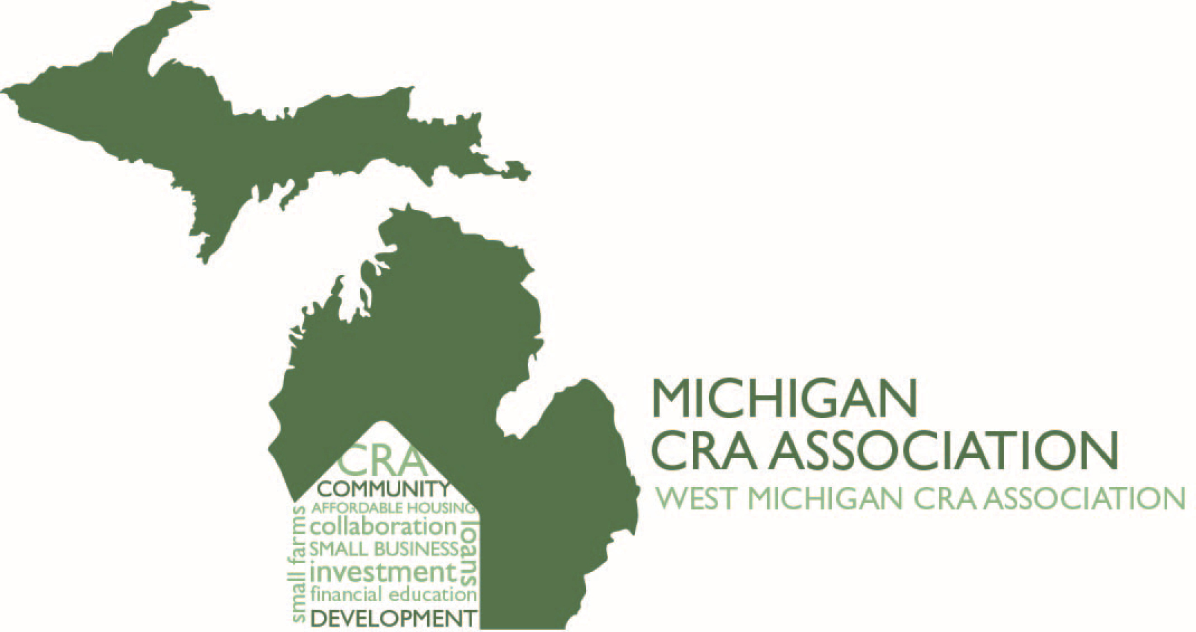 michigancraass.png