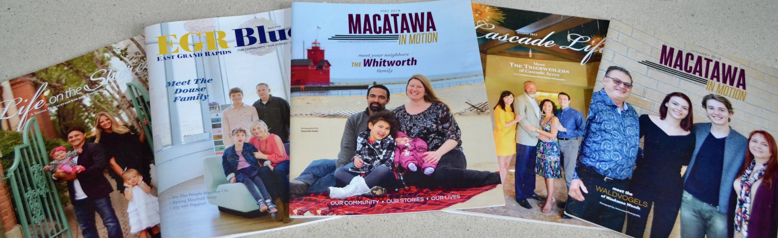 macatawa.jpg