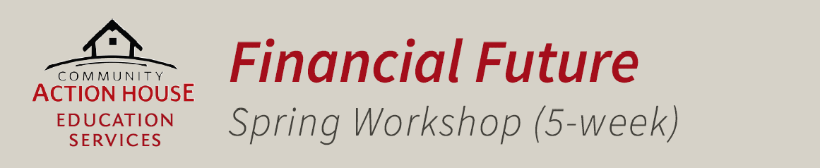 ffw-spring-2019-header.png