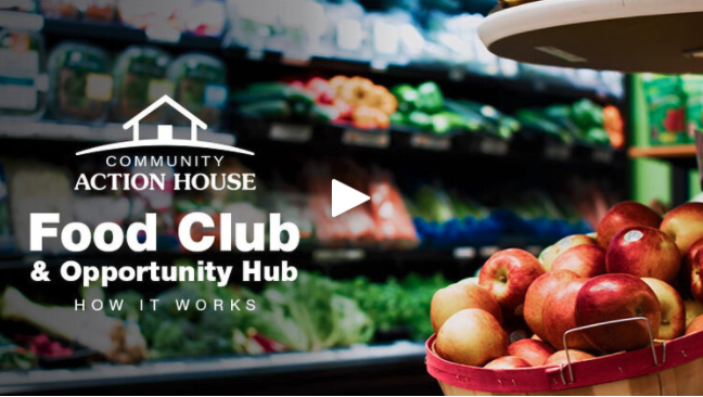 Screen Shot 2021-05-04 at 10.43.23 AM.png