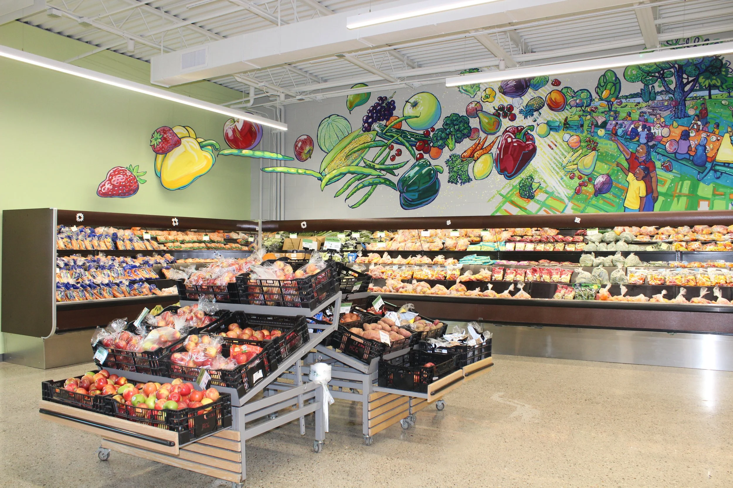 FFB337EB-BAF6-4B5F-A799-F0B95E4EE0C3 (1).jpeg