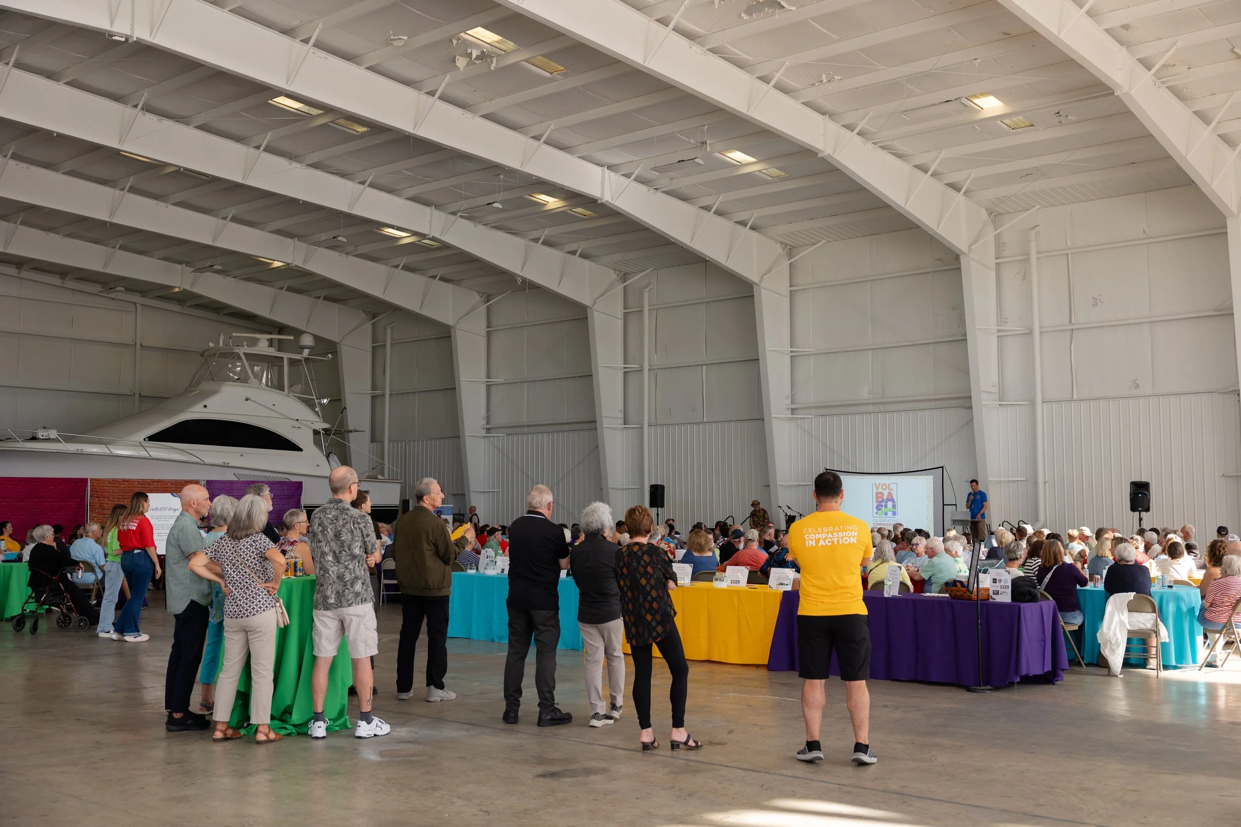 C29A7847.jpg