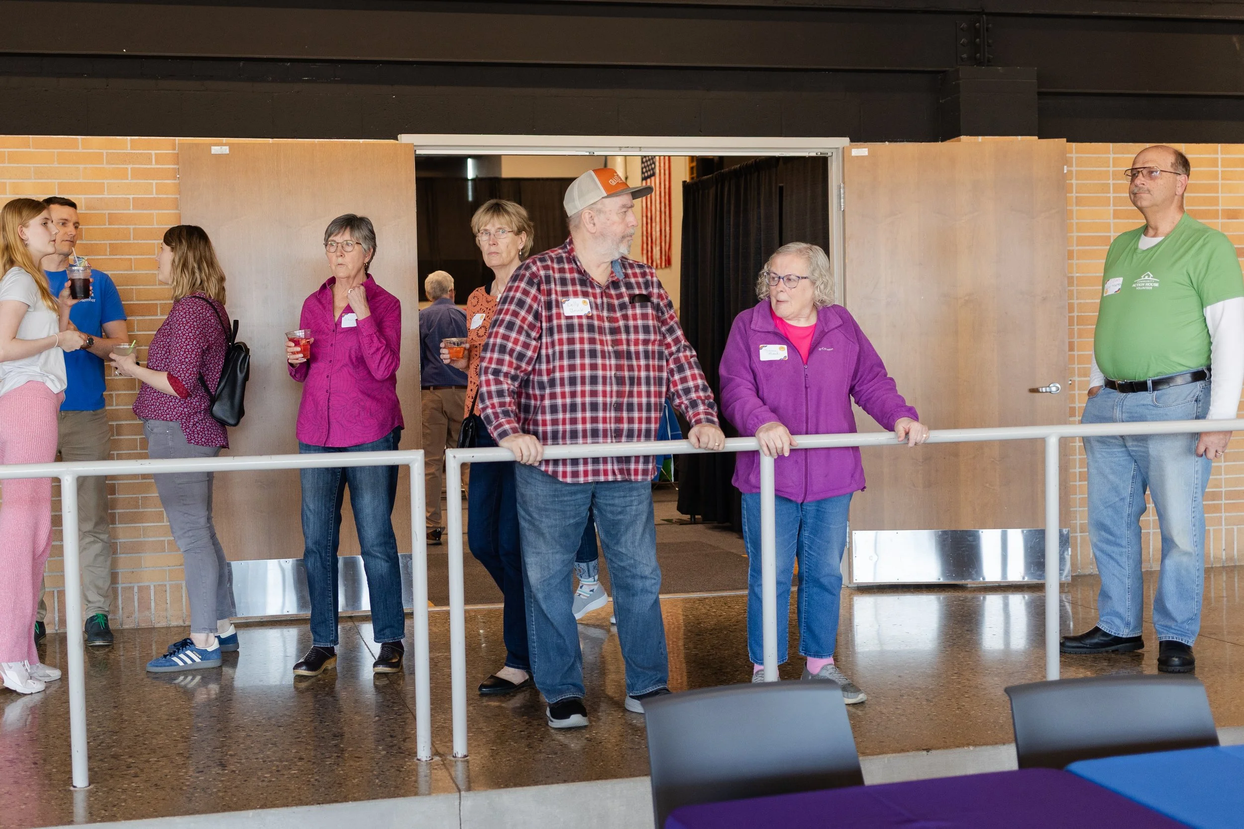 C29A5667.jpg