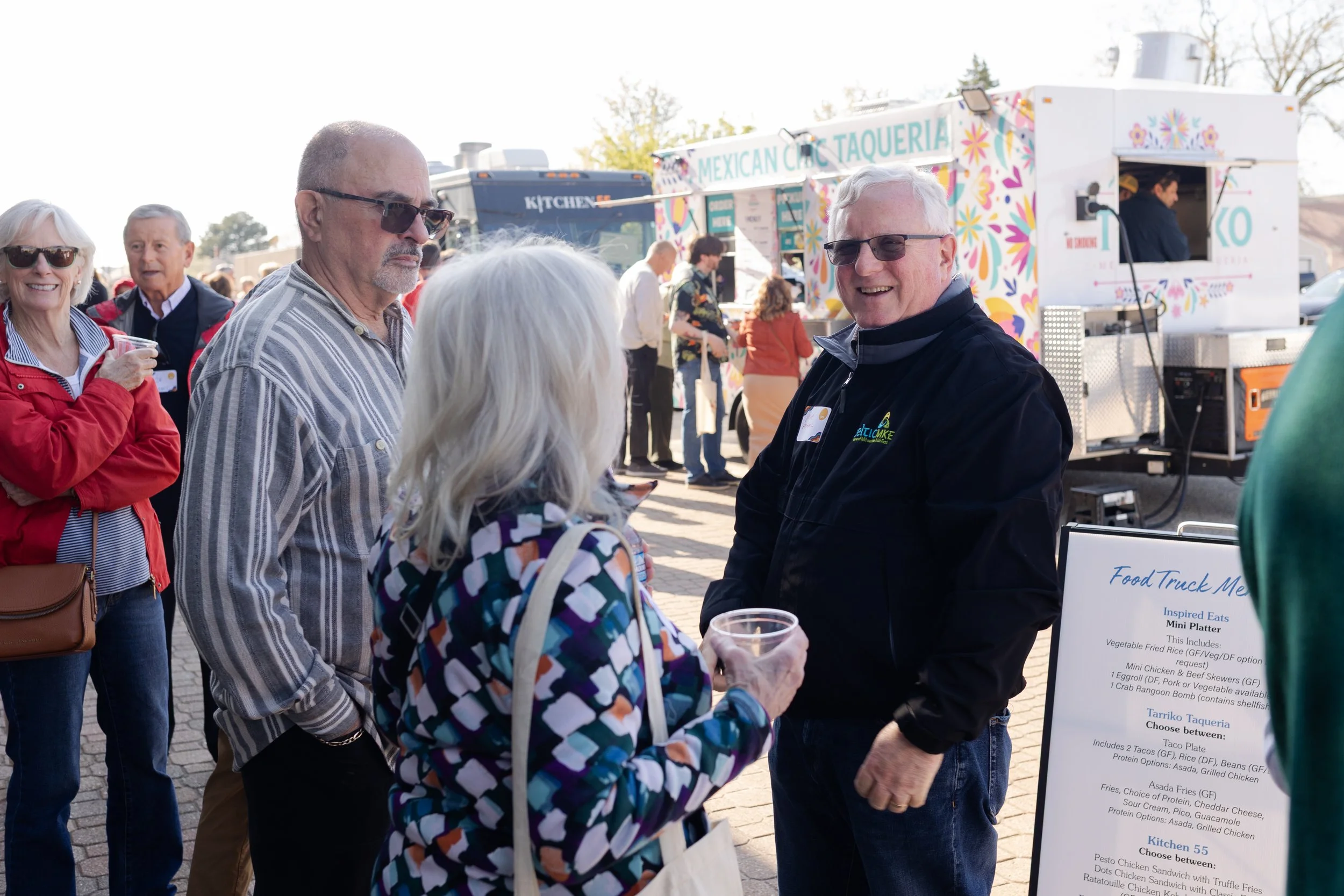 C29A6001.jpg