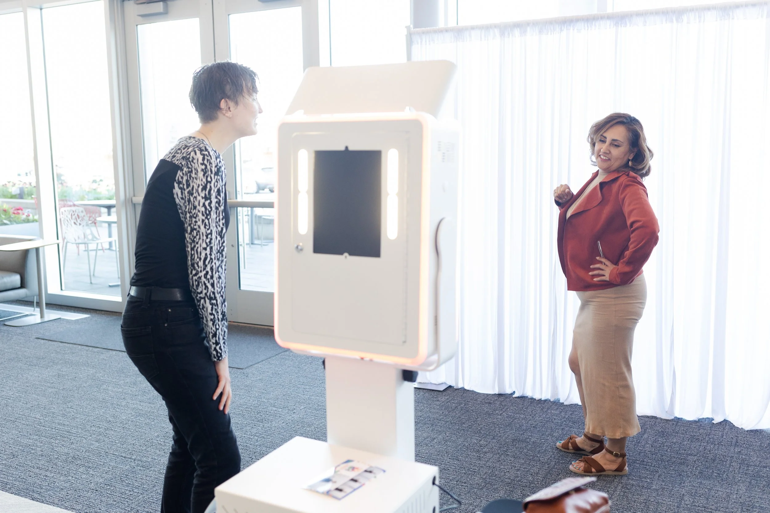 C29A6112.jpg
