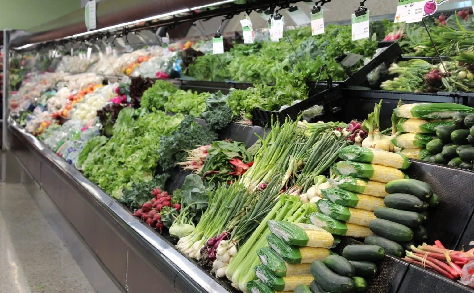 Rapid Growth Media: Michigan Food Club Network names leader to expand innovative model