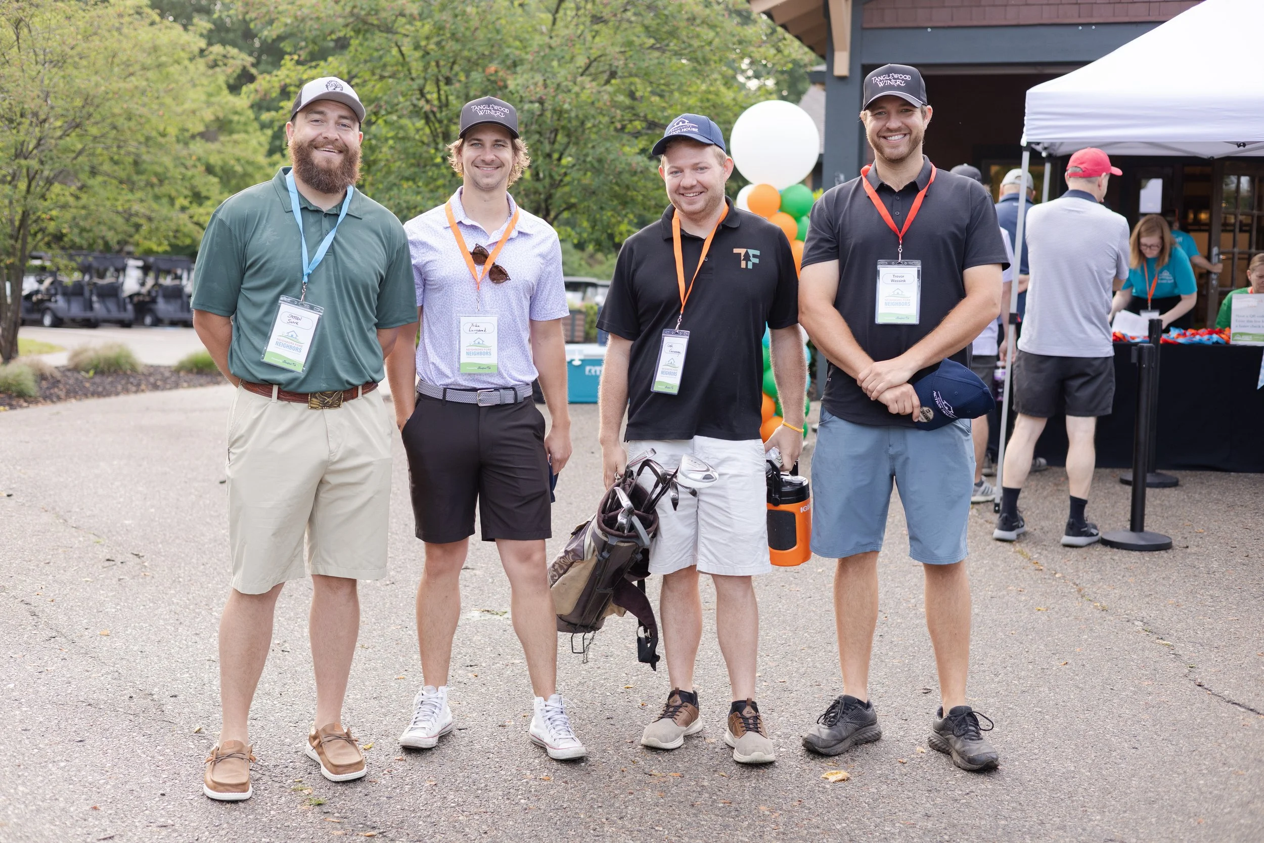 2026_Golf-Classic_20.jpg