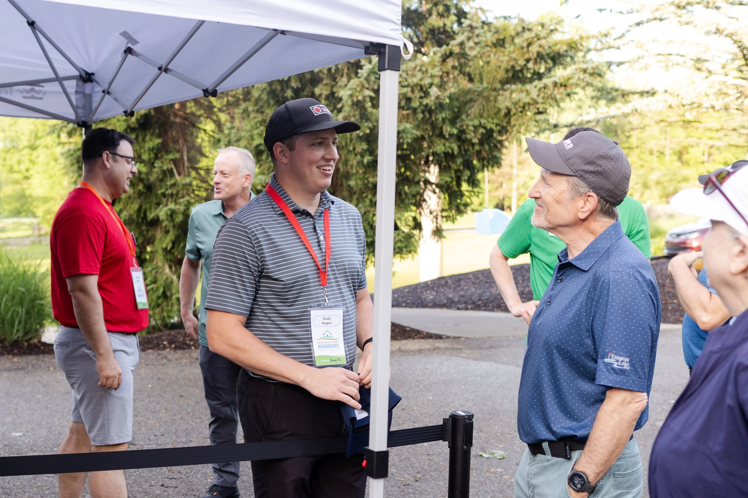 2026_Golf-Classic_50.jpg