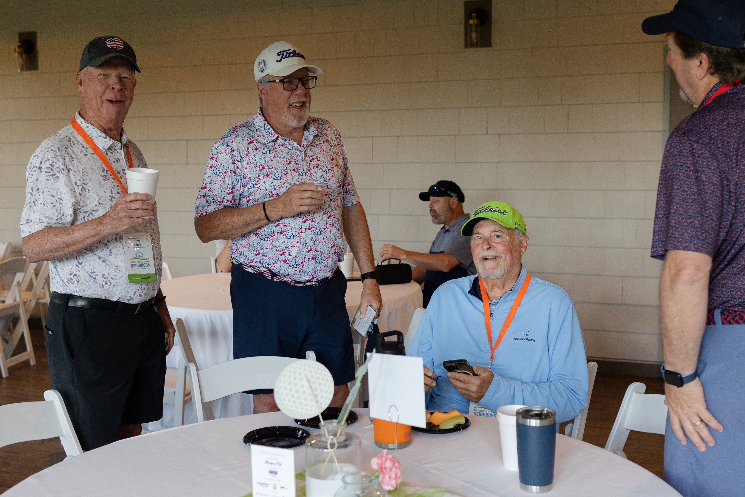 2026_Golf-Classic_86.jpg