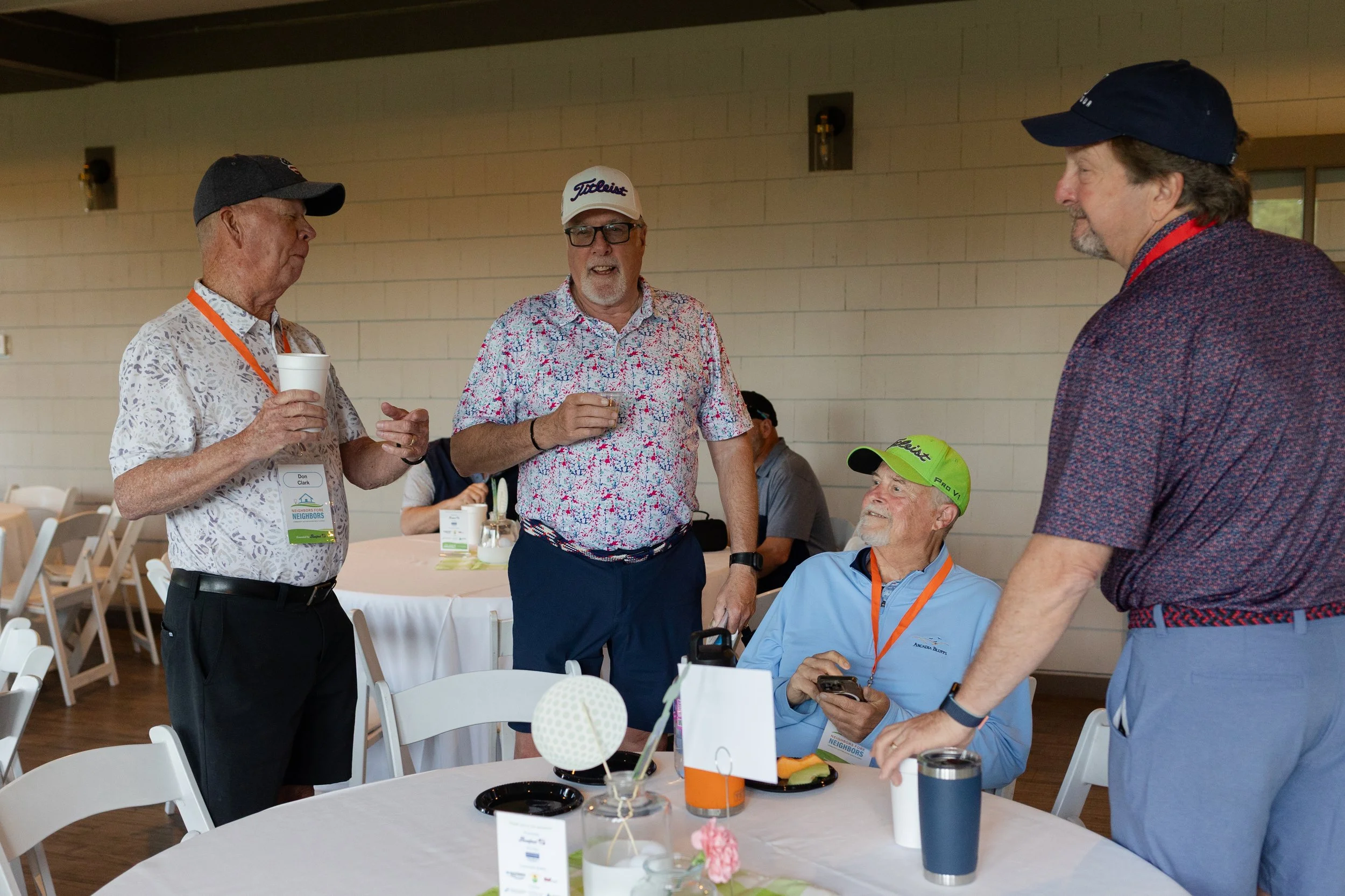 2026_Golf-Classic_85.jpg