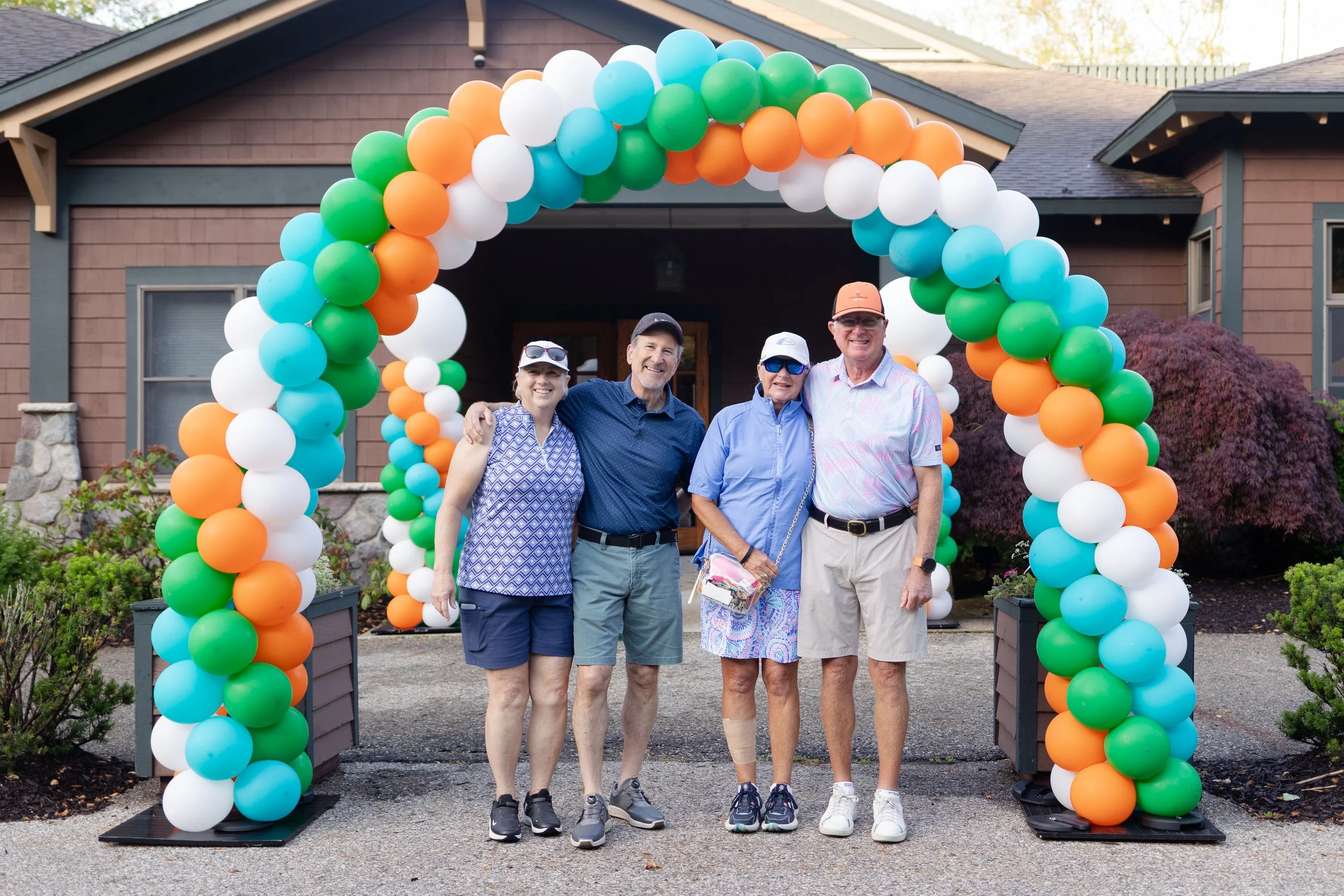 2026_Golf-Classic_101.jpg