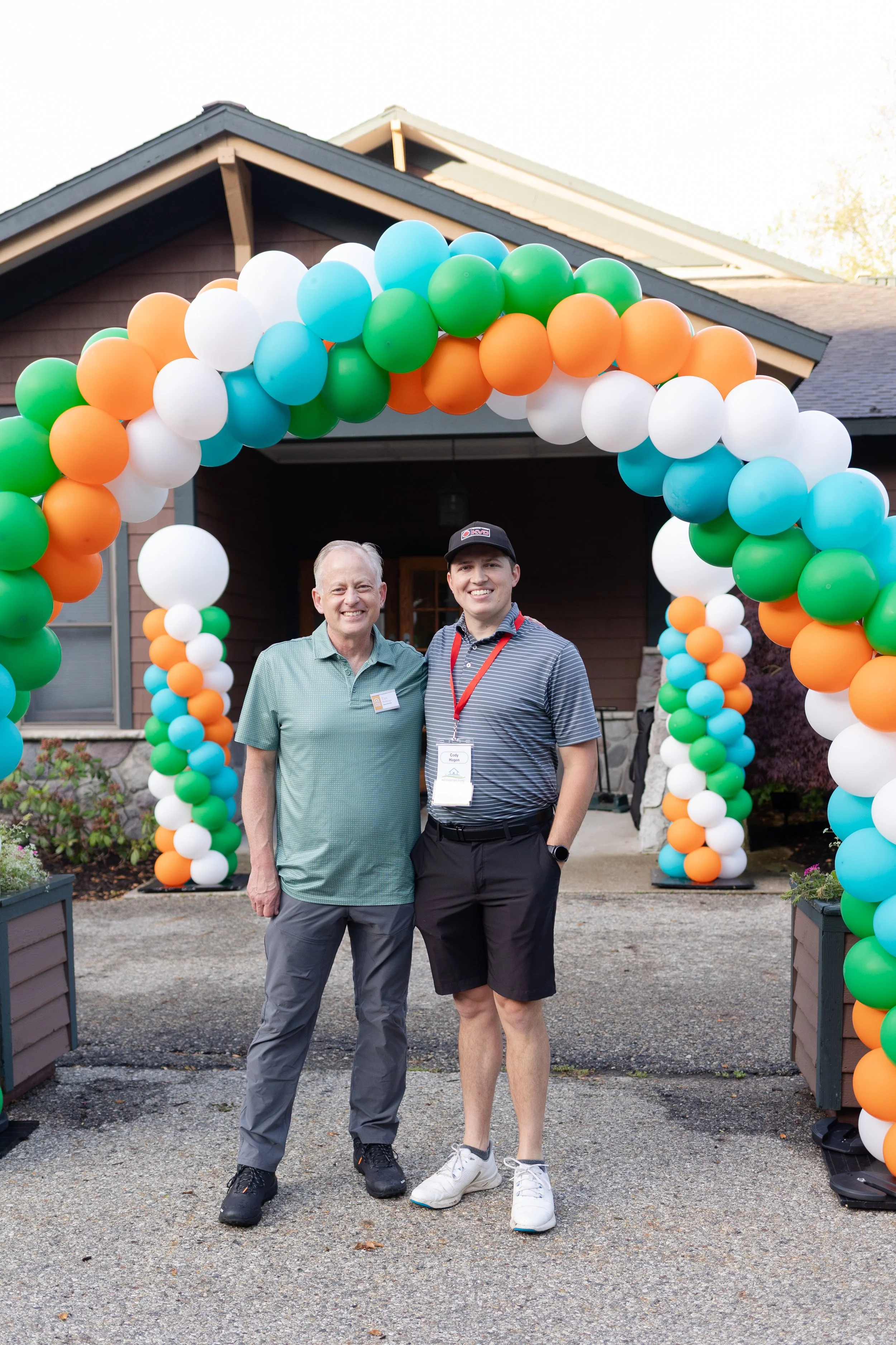 2026_Golf-Classic_102.jpg
