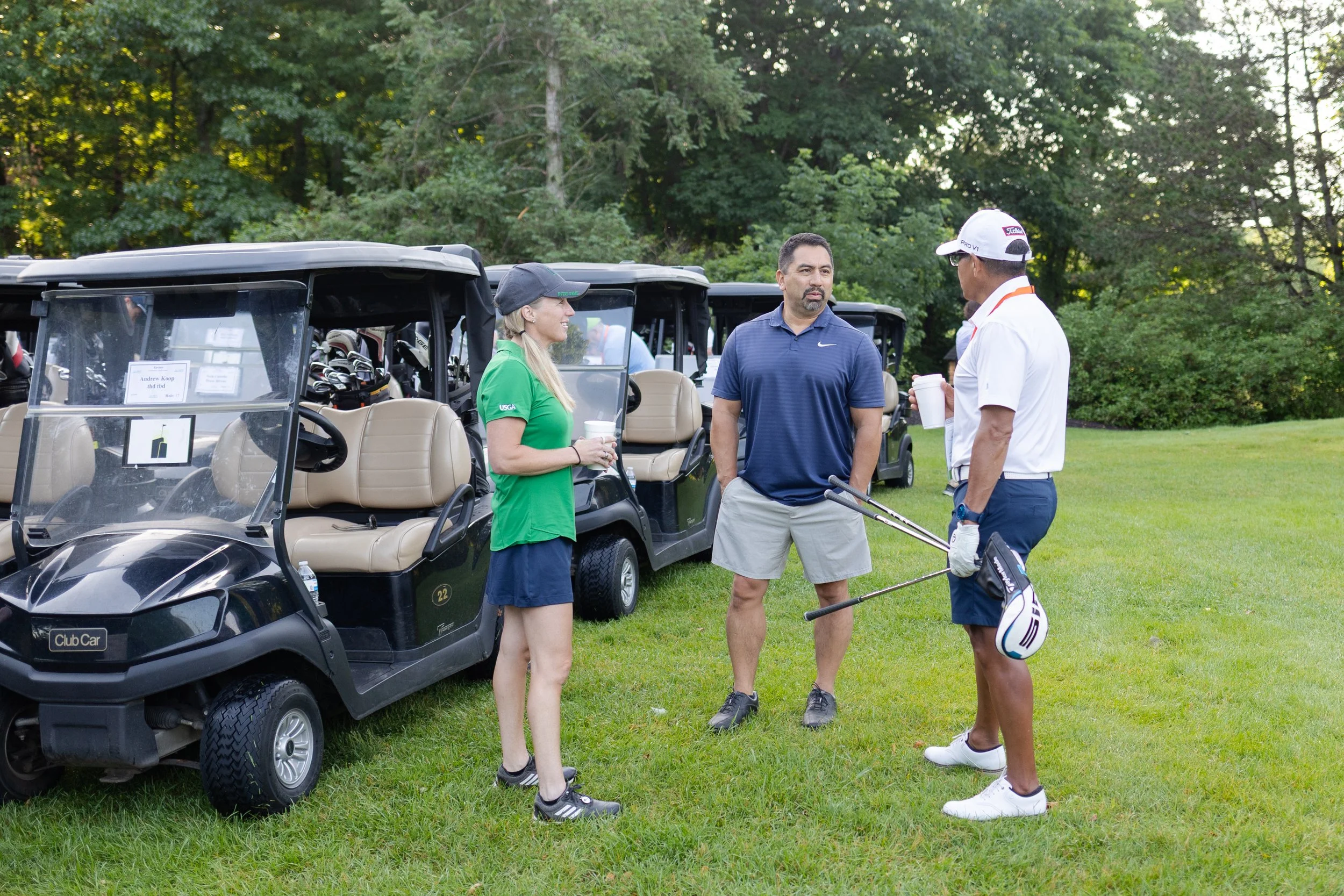 2026_Golf-Classic_105.jpg