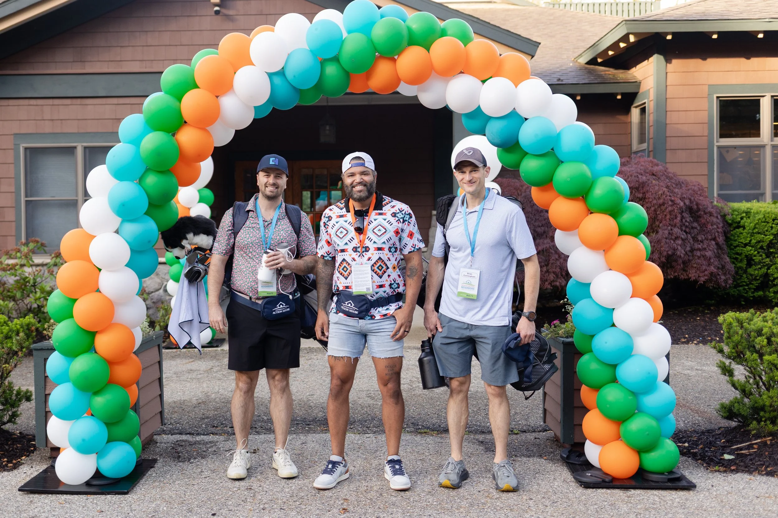 2026_Golf-Classic_109.jpg