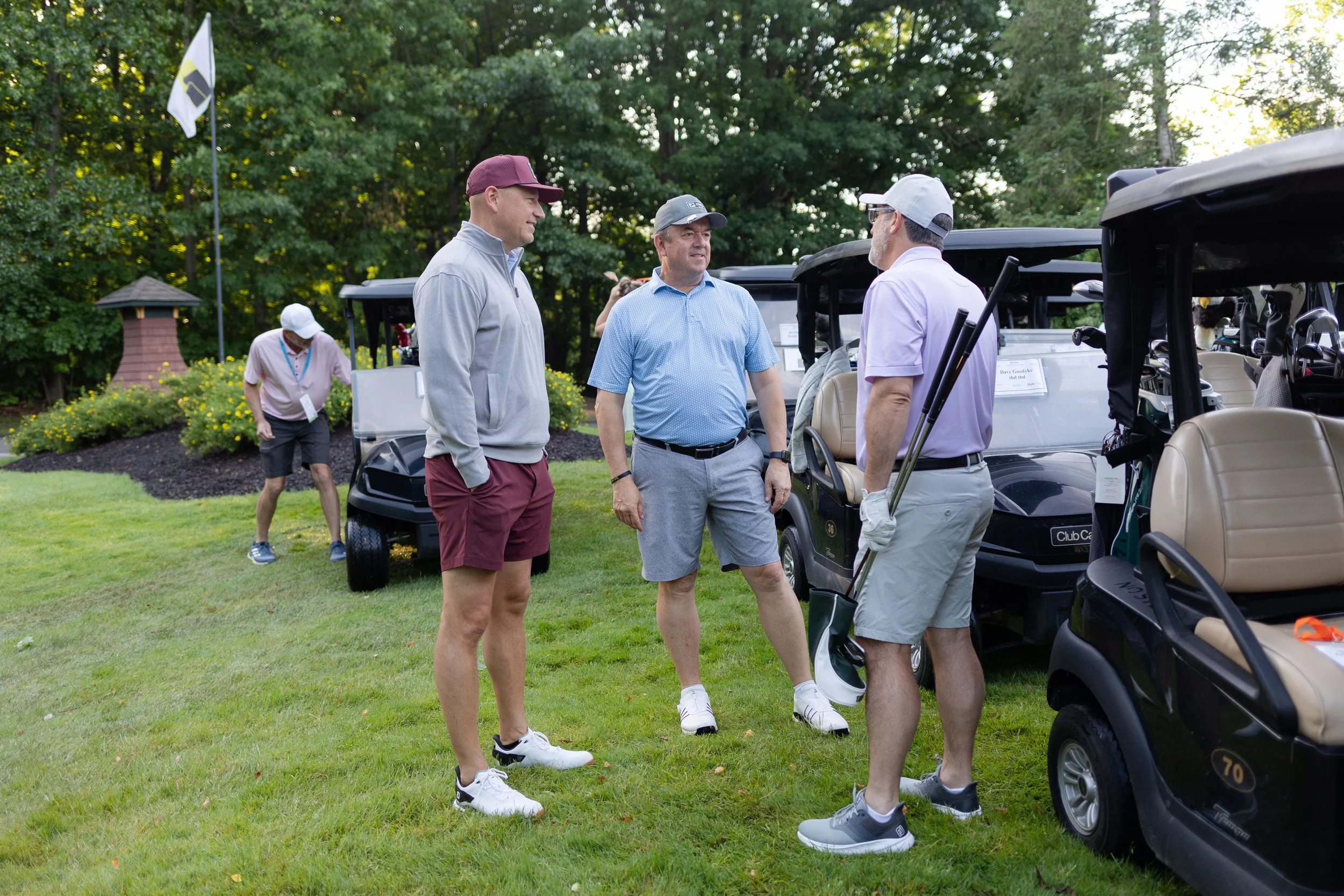 2026_Golf-Classic_106.jpg