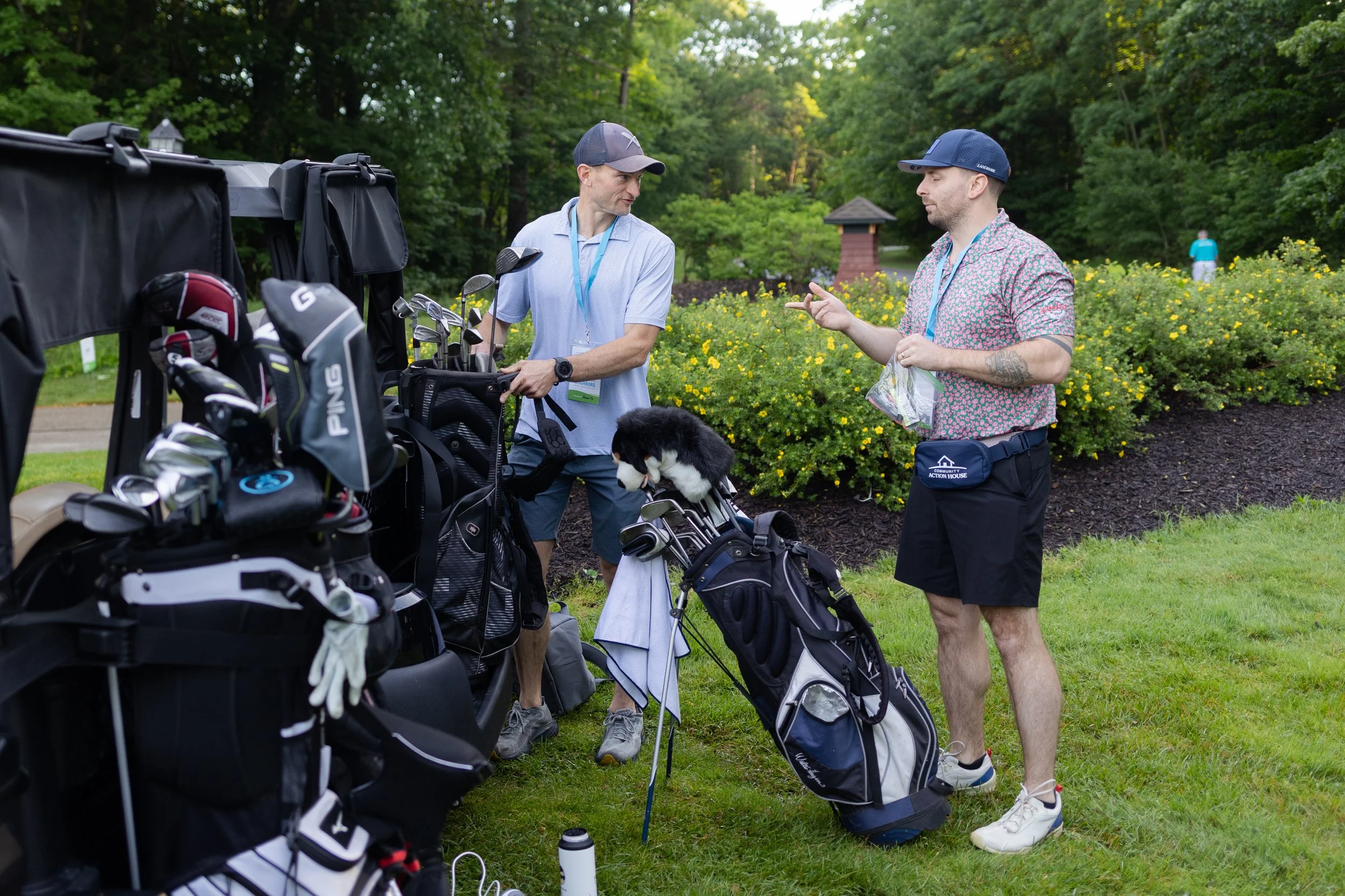 2026_Golf-Classic_116.jpg