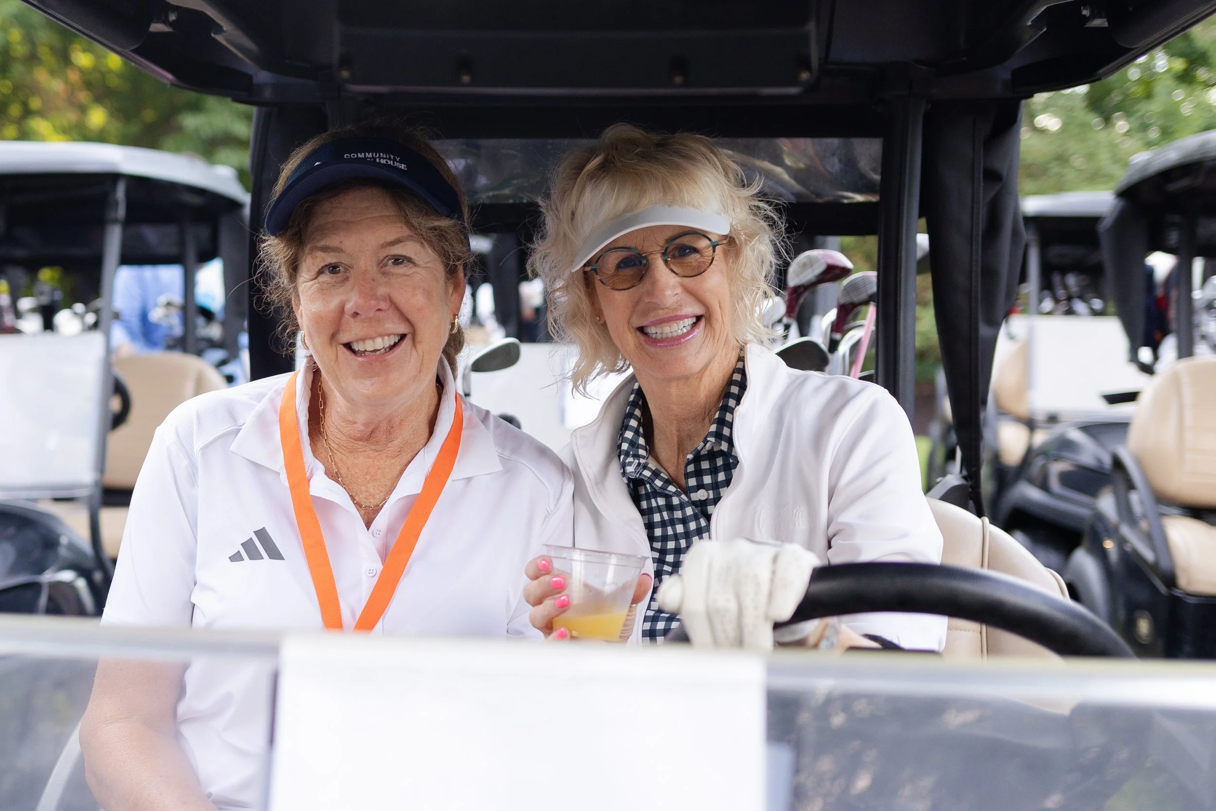 2026_Golf-Classic_125.jpg