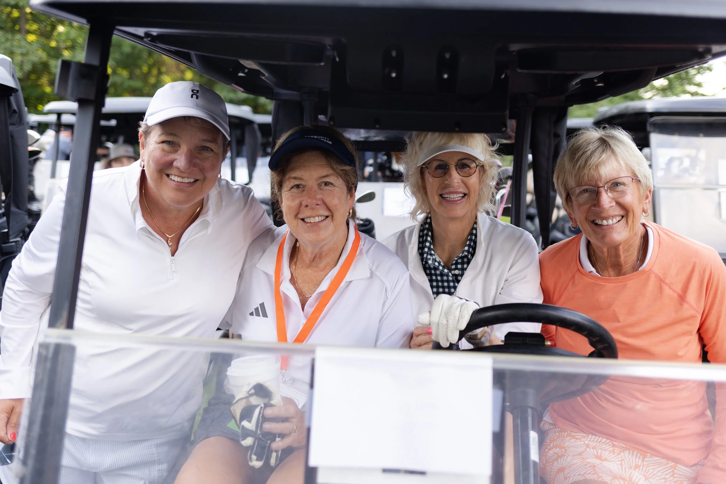 2026_Golf-Classic_124.jpg