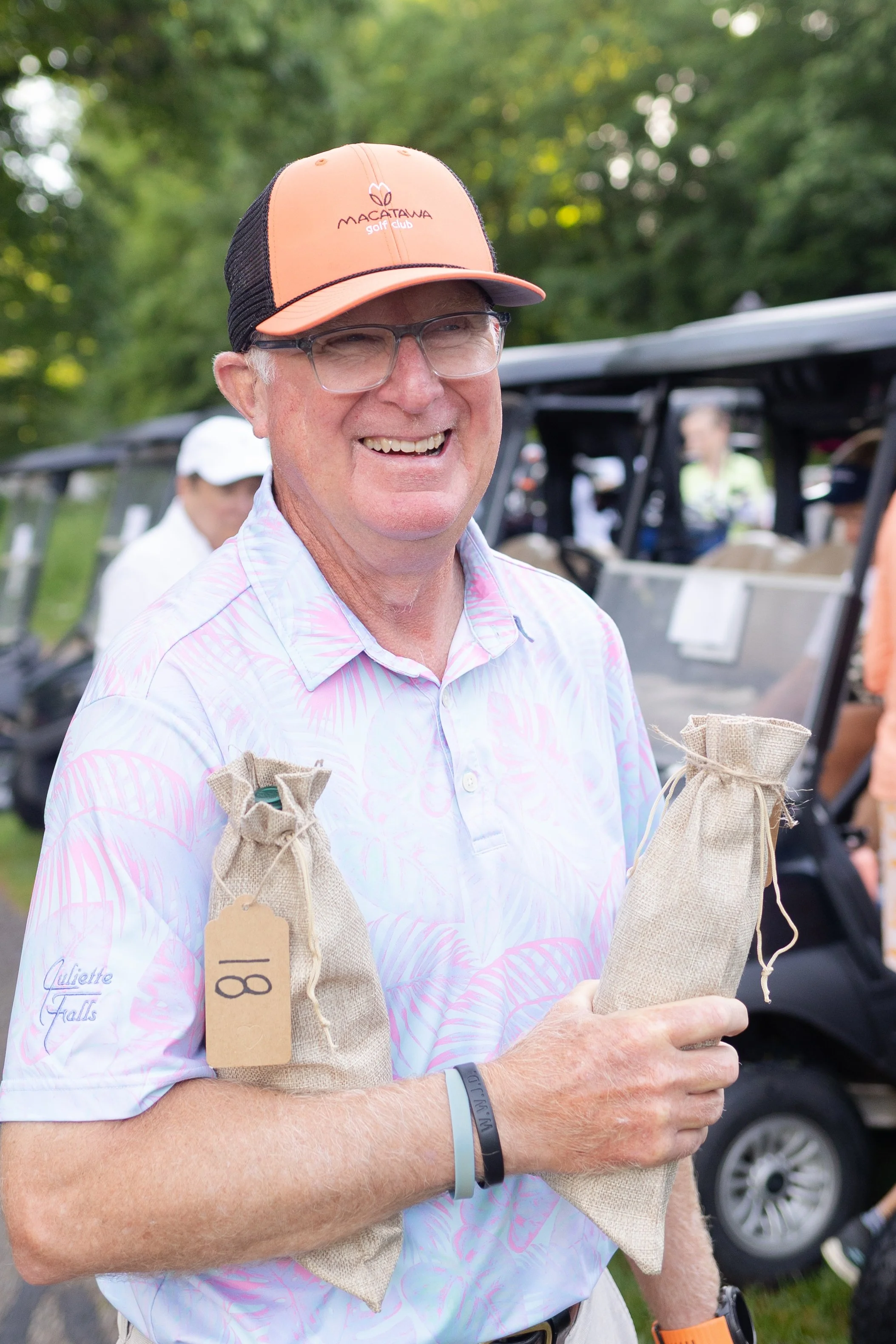 2026_Golf-Classic_126.jpg