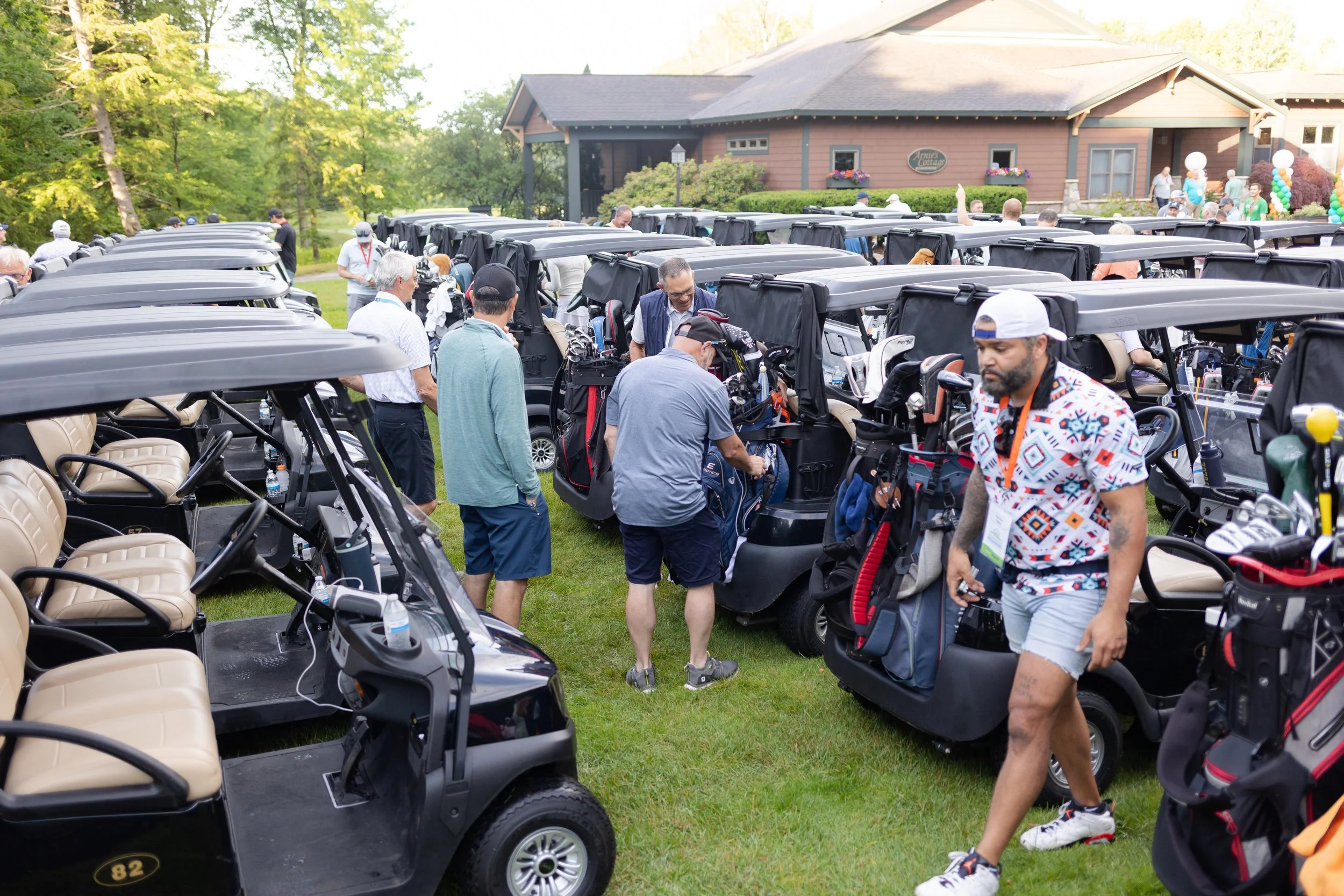 2026_Golf-Classic_131.jpg