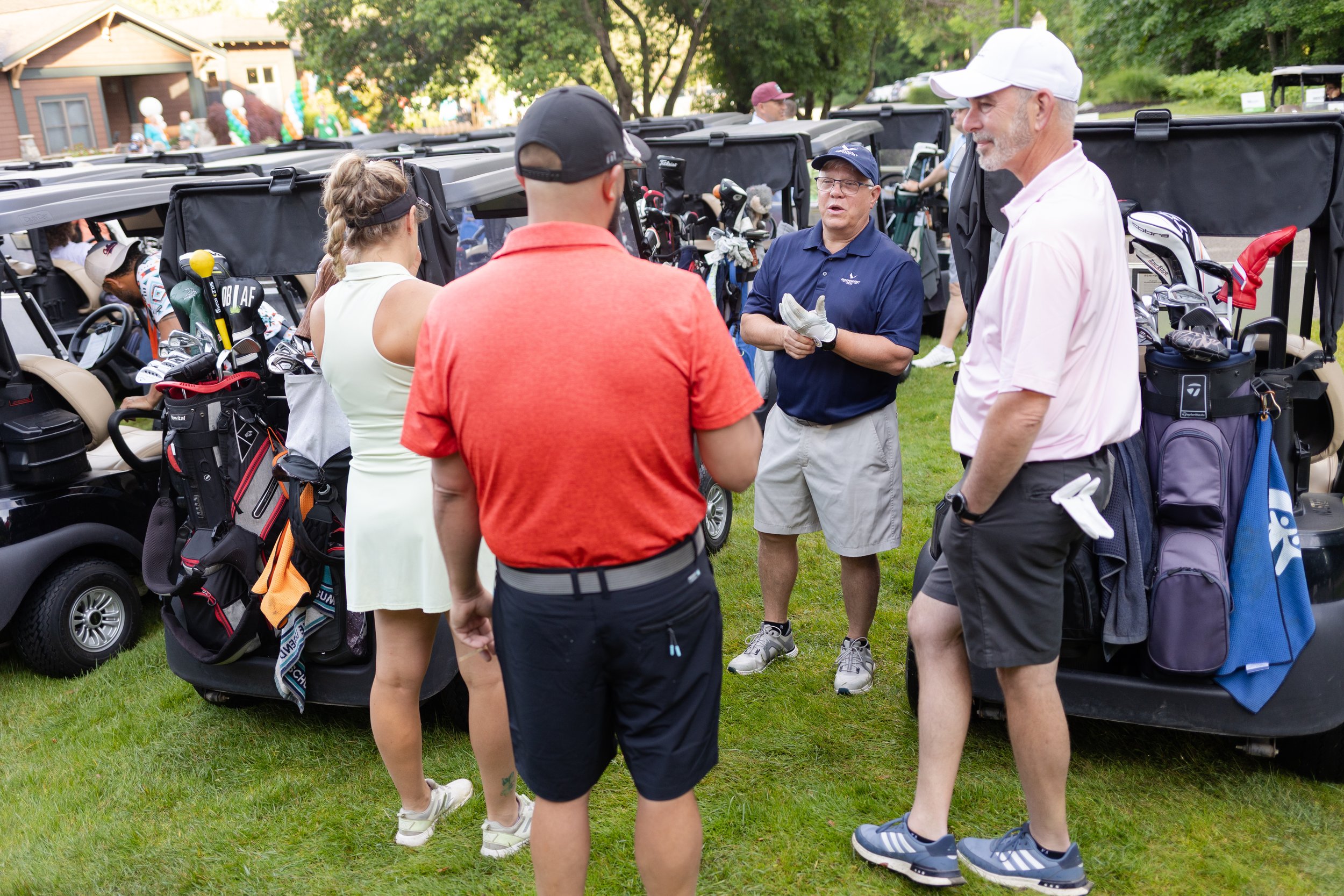 2026_Golf-Classic_130.jpg
