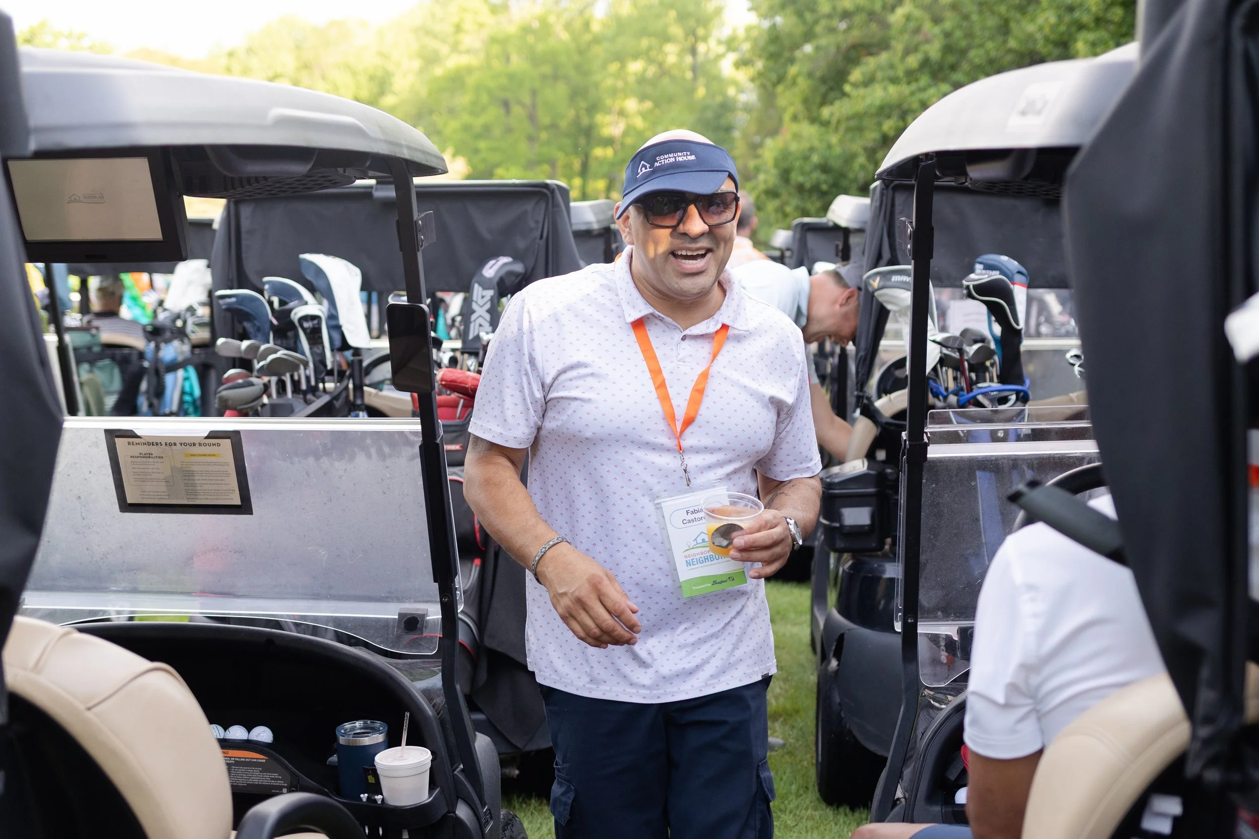 2026_Golf-Classic_133.jpg
