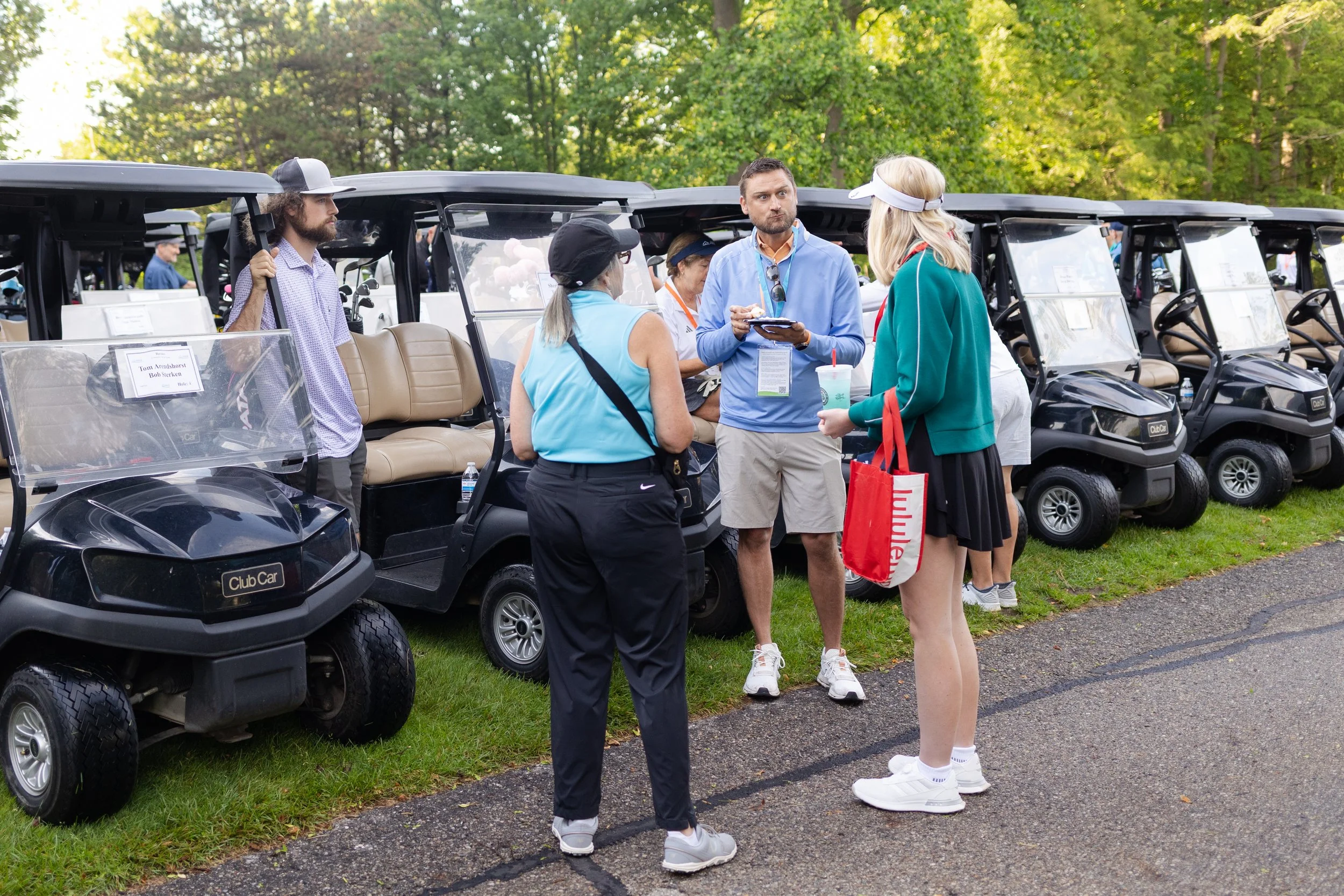 2026_Golf-Classic_128.jpg