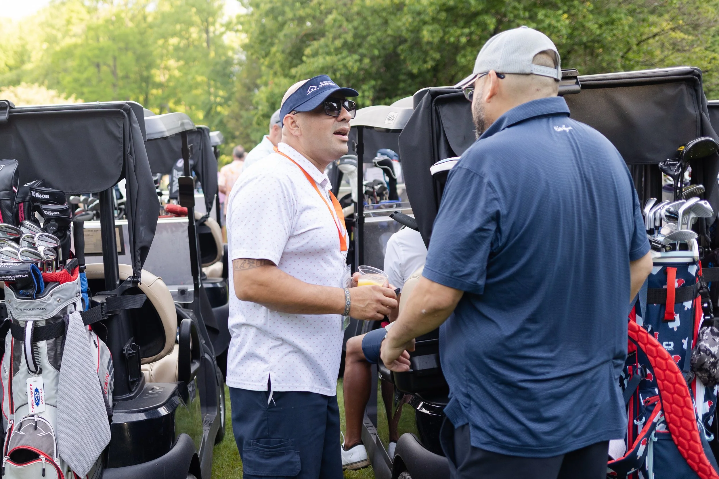 2026_Golf-Classic_134.jpg