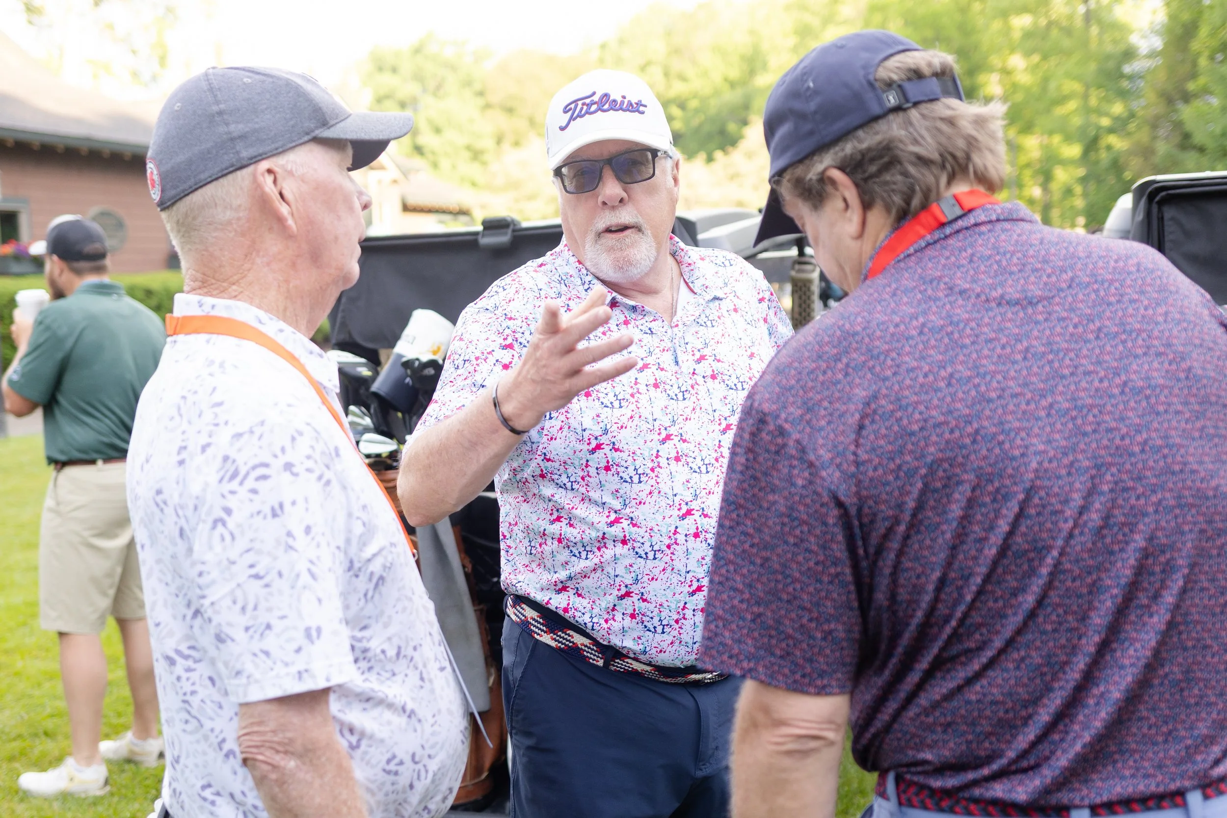 2026_Golf-Classic_135.jpg