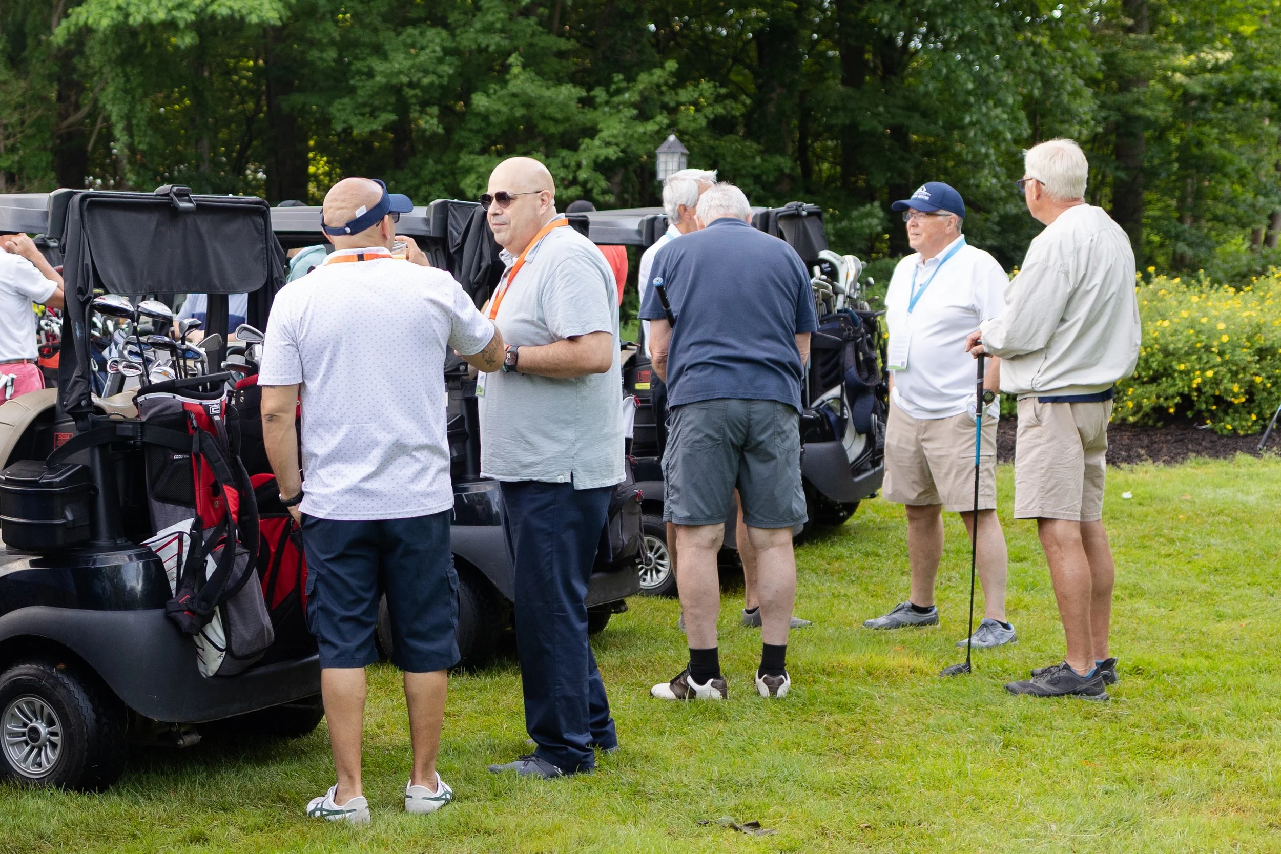 2026_Golf-Classic_137.jpg