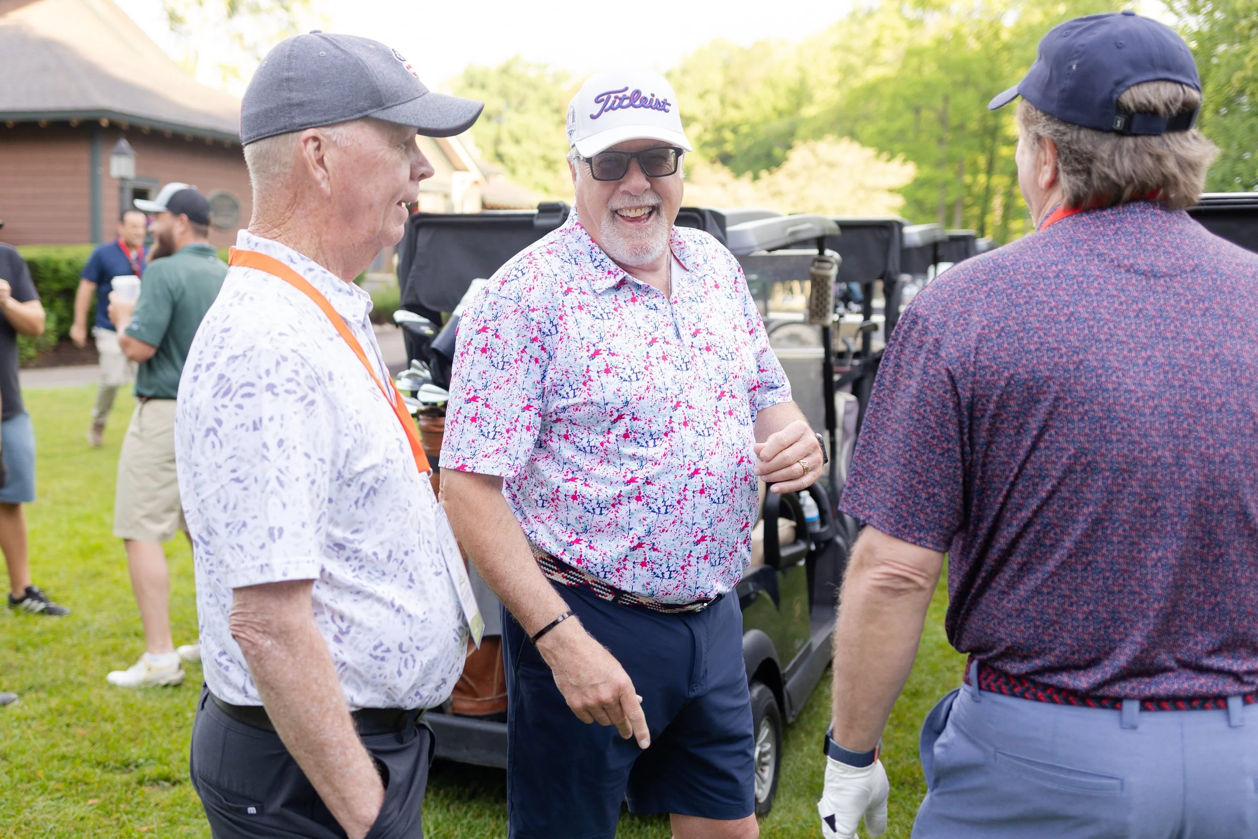 2026_Golf-Classic_136.jpg