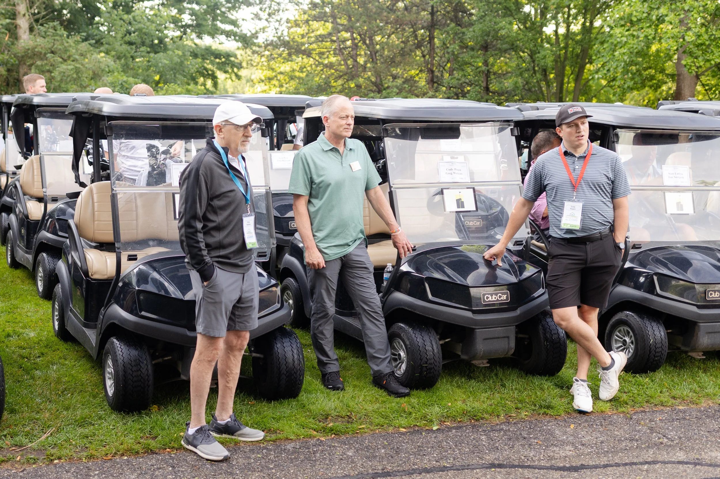 2026_Golf-Classic_142.jpg