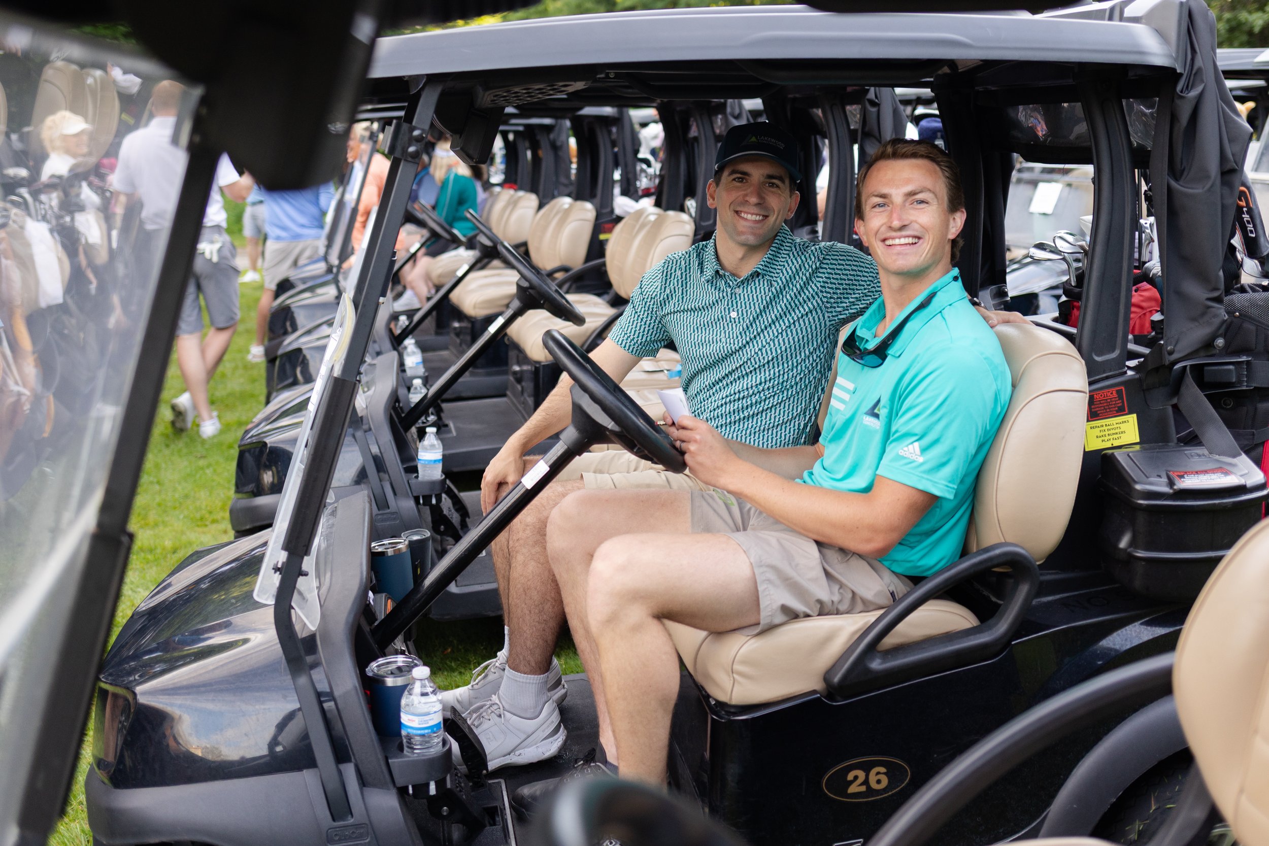 2026_Golf-Classic_141.jpg