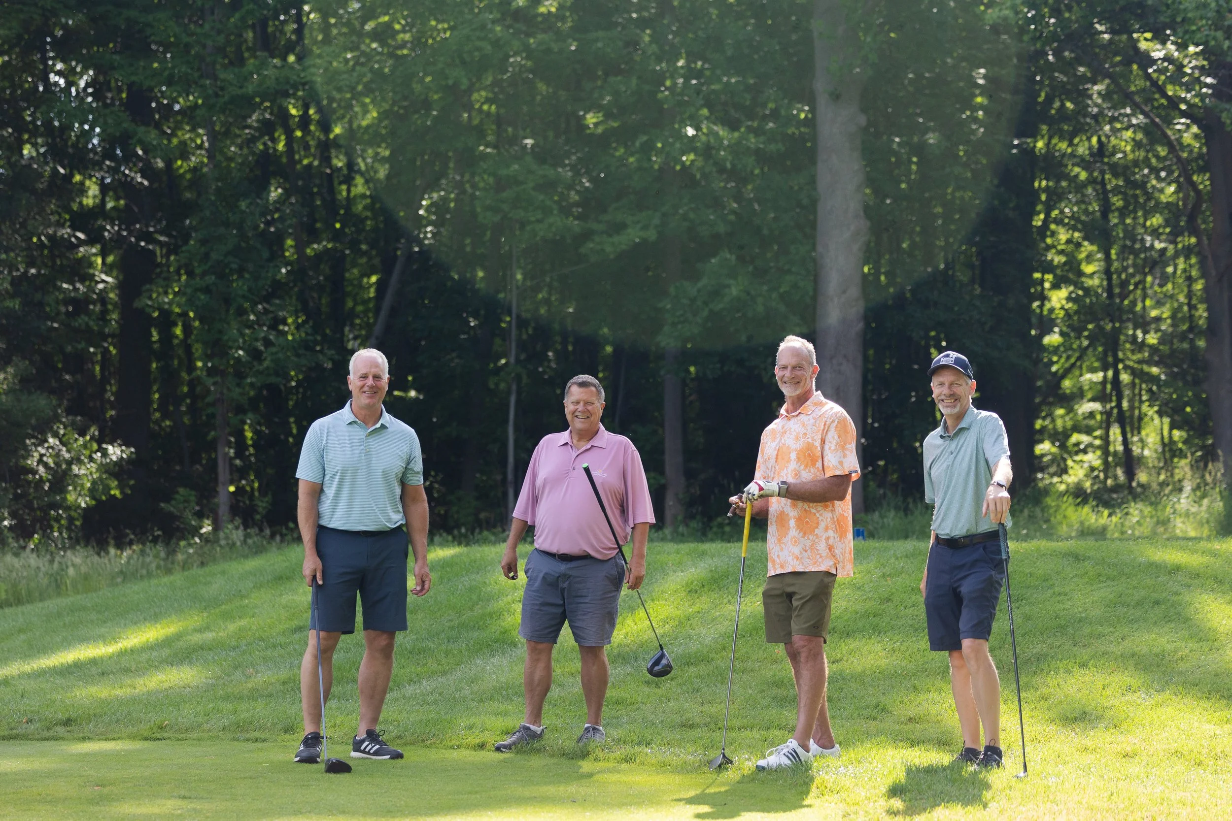 2026_Golf-Classic_194.jpg
