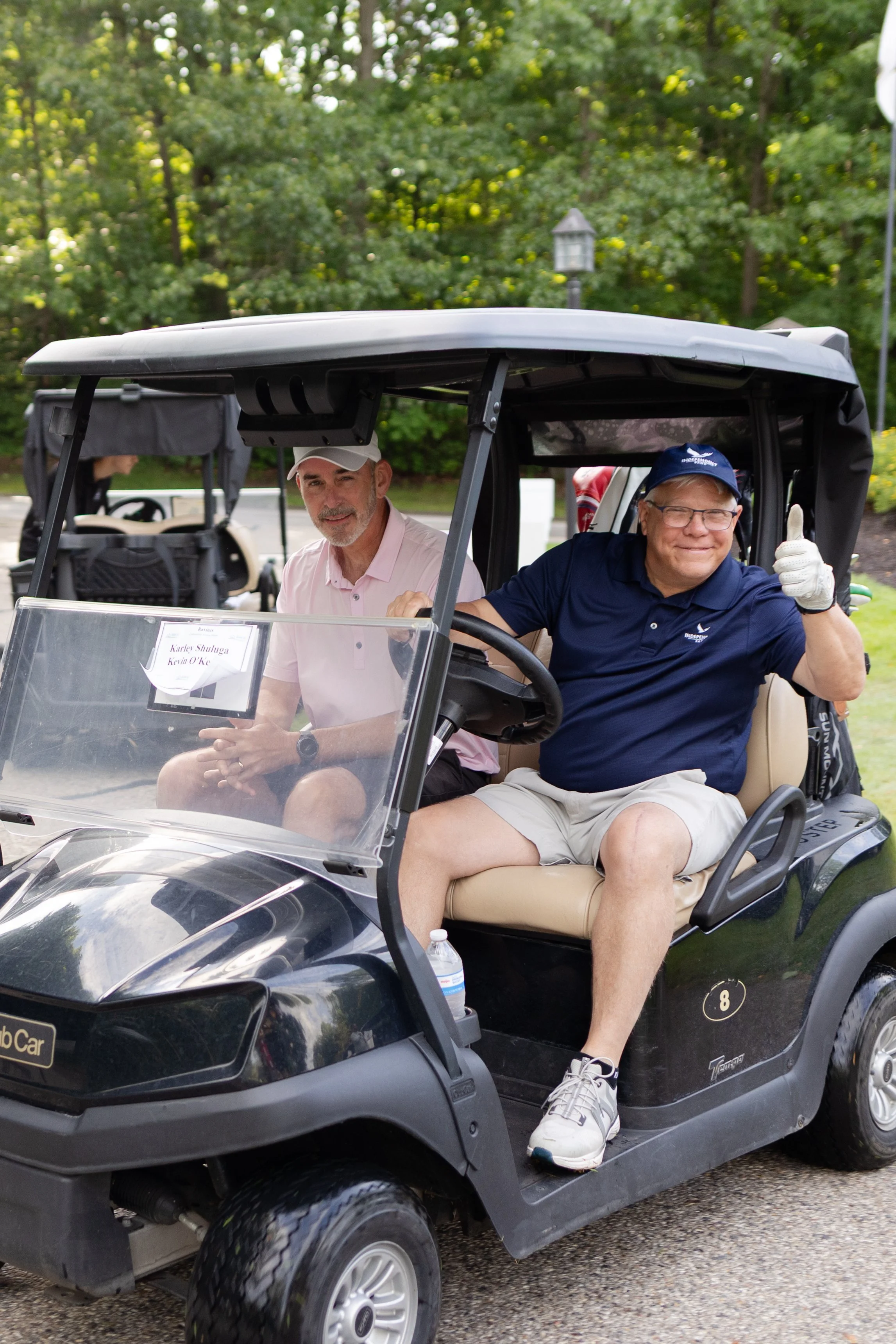 2026_Golf-Classic_153.jpg