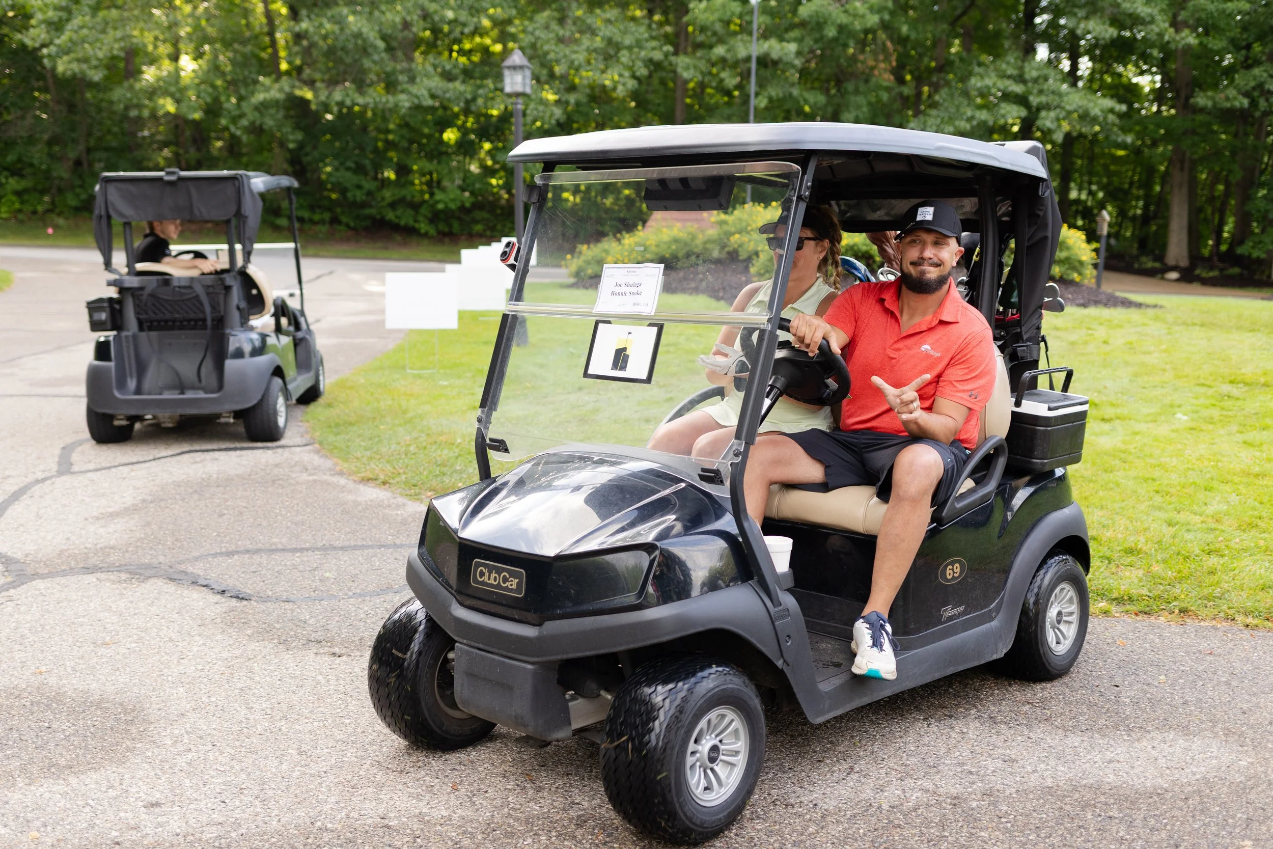 2026_Golf-Classic_154.jpg
