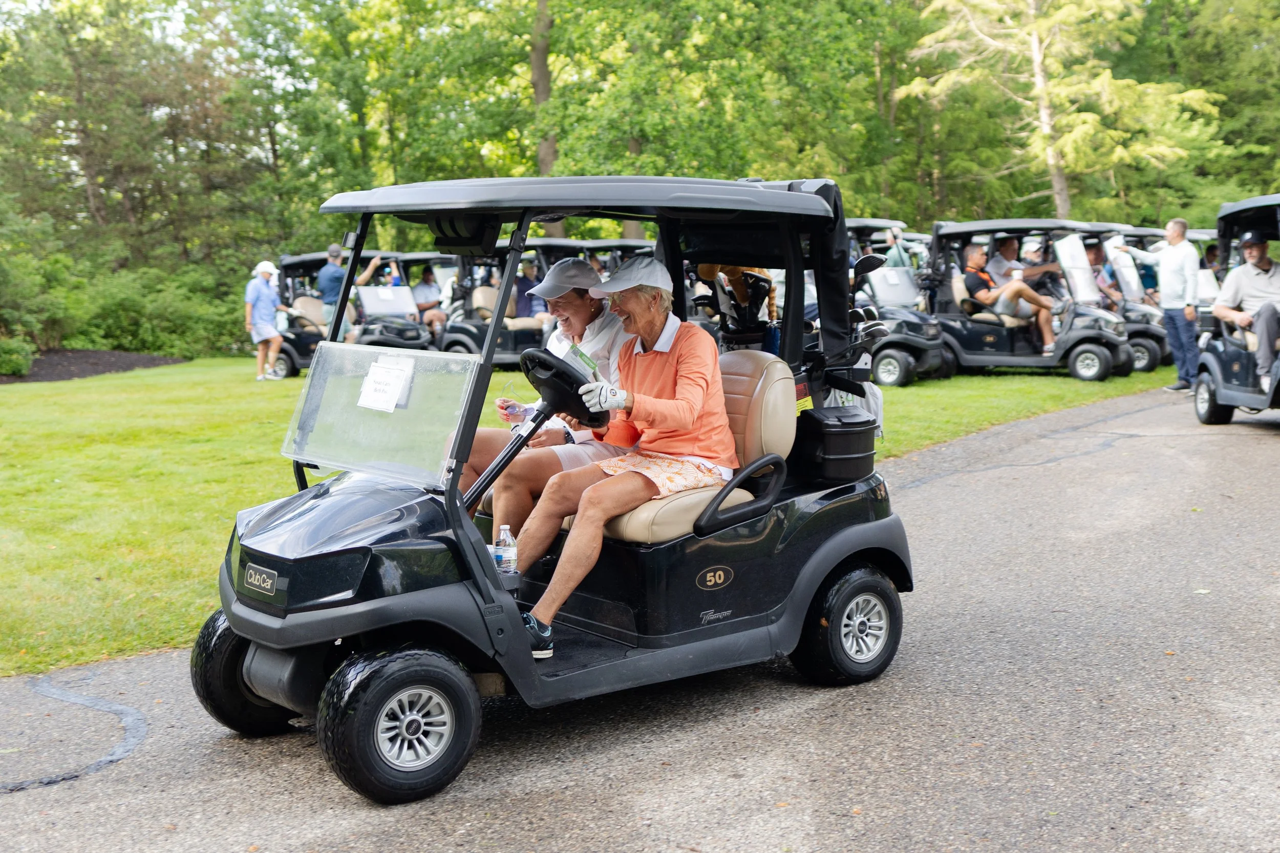 2026_Golf-Classic_162.jpg
