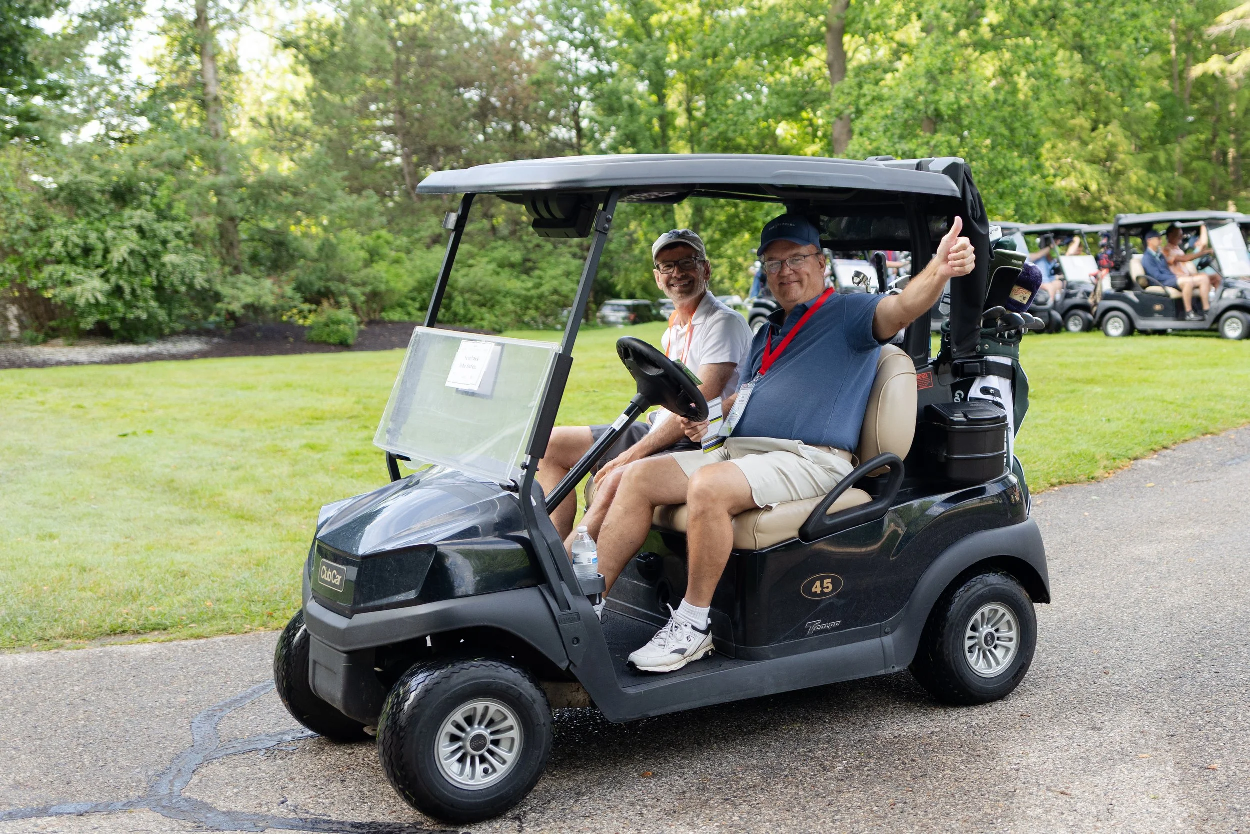 2026_Golf-Classic_167.jpg